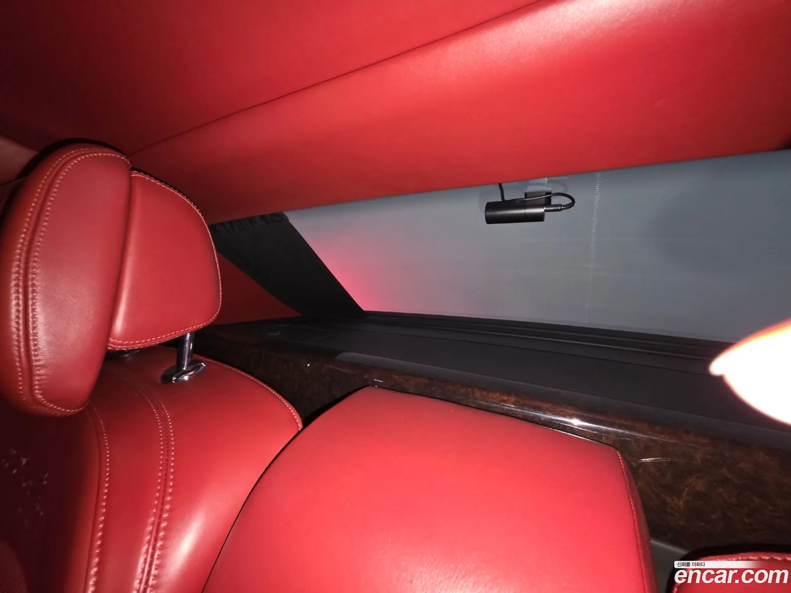 Bentley Mulsanne 2019 — 17