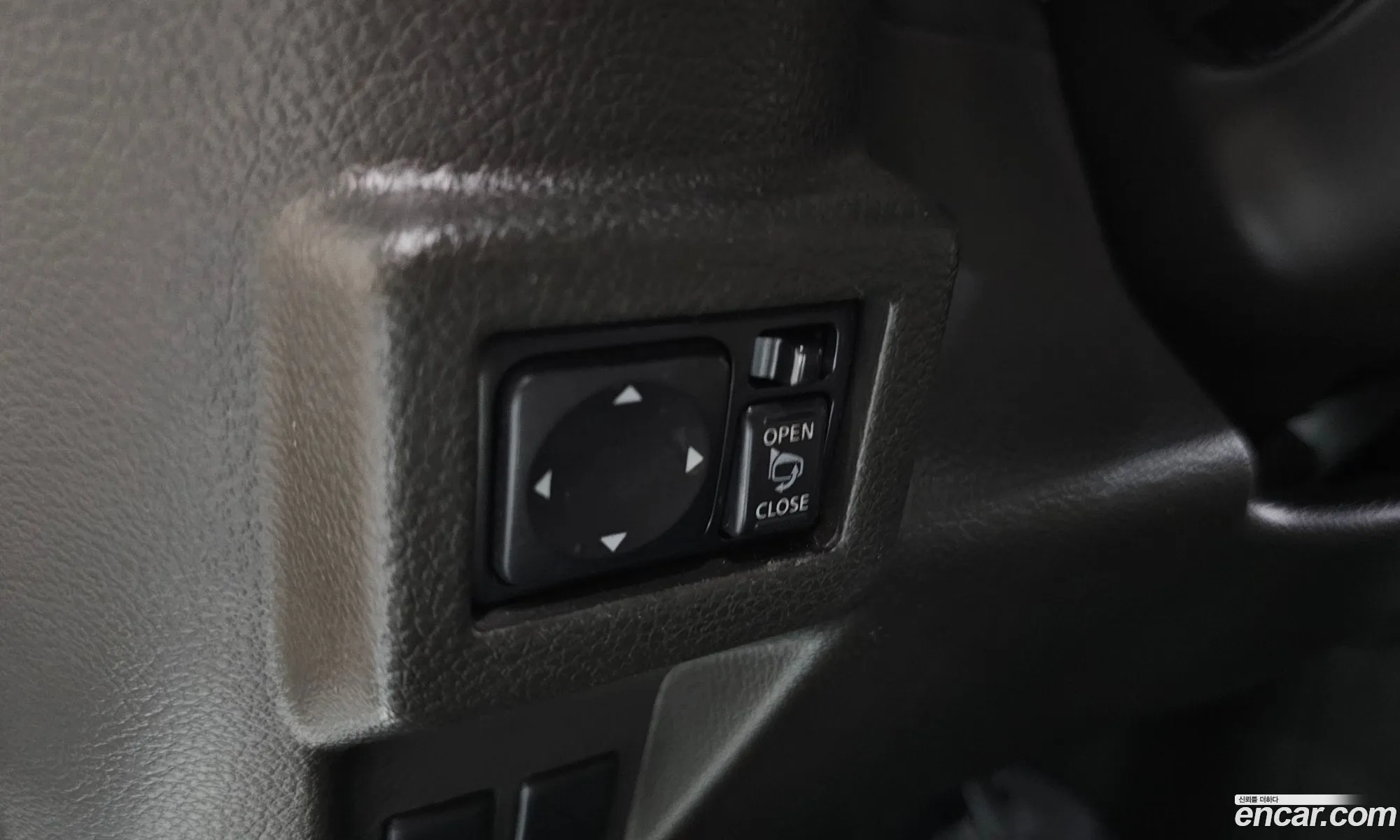 Nissan Cube 2013 JN1AZ23E4DT015444 — 16