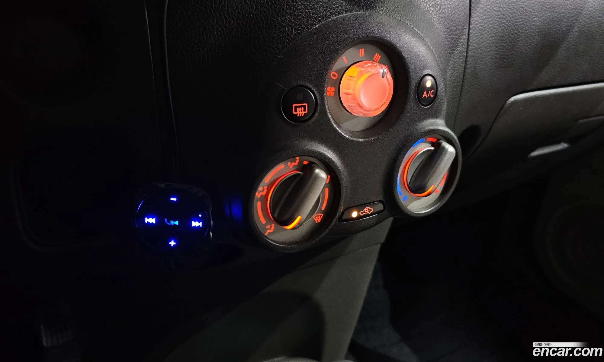 Nissan Cube 2013 JN1AZ23E4DT015444 — 12