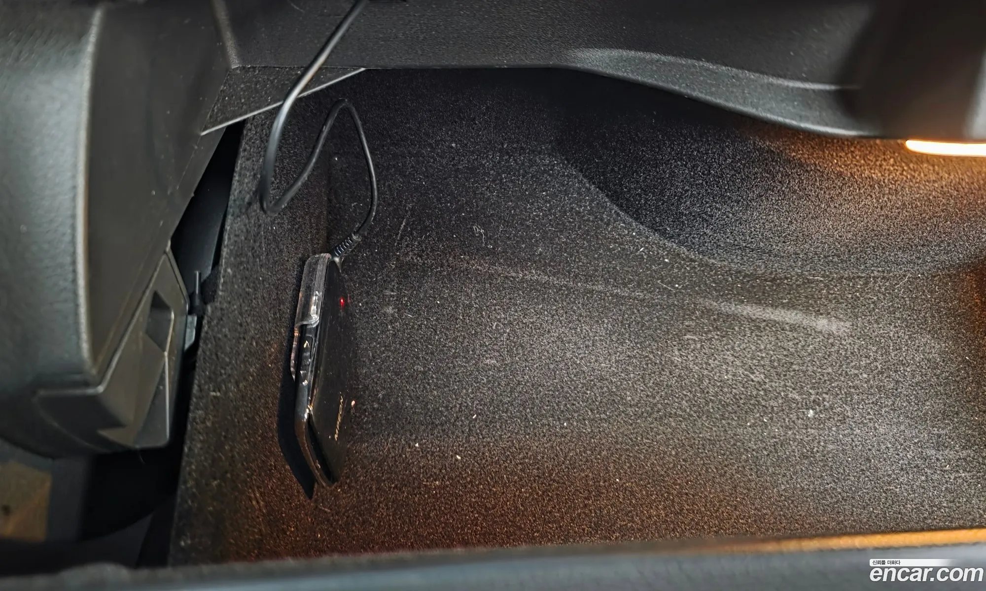 Mercedes-Benz C-Class W205 2018 — 5