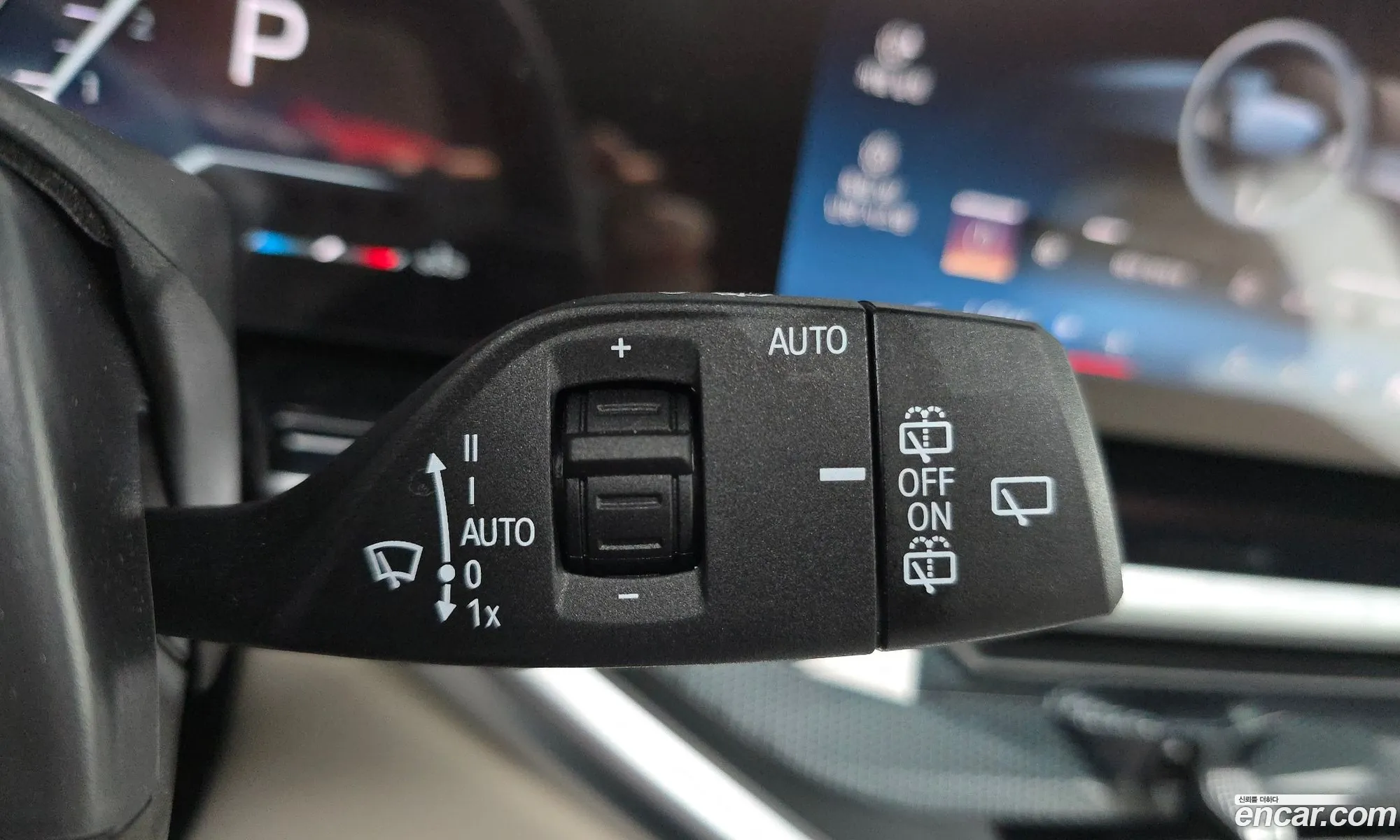 BMW X5 2025 WBA21EU03T9183100 — 19