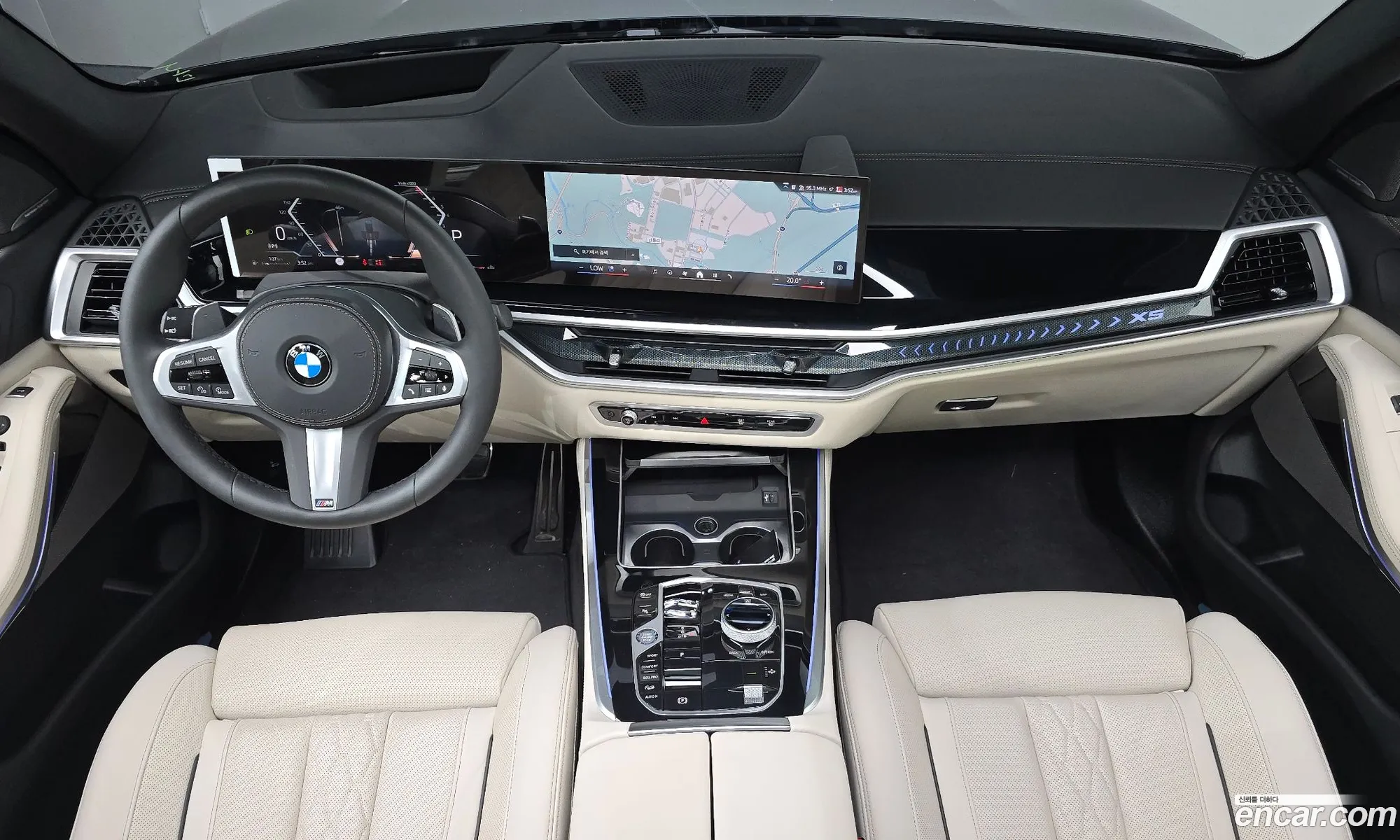 BMW X5 2025 WBA21EU03T9183100 — 29