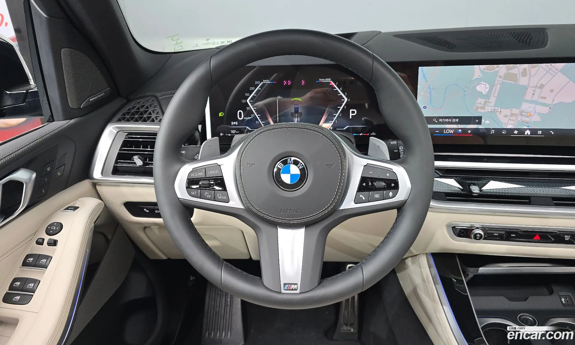 BMW X5 2025 WBA21EU03T9183100 — 25