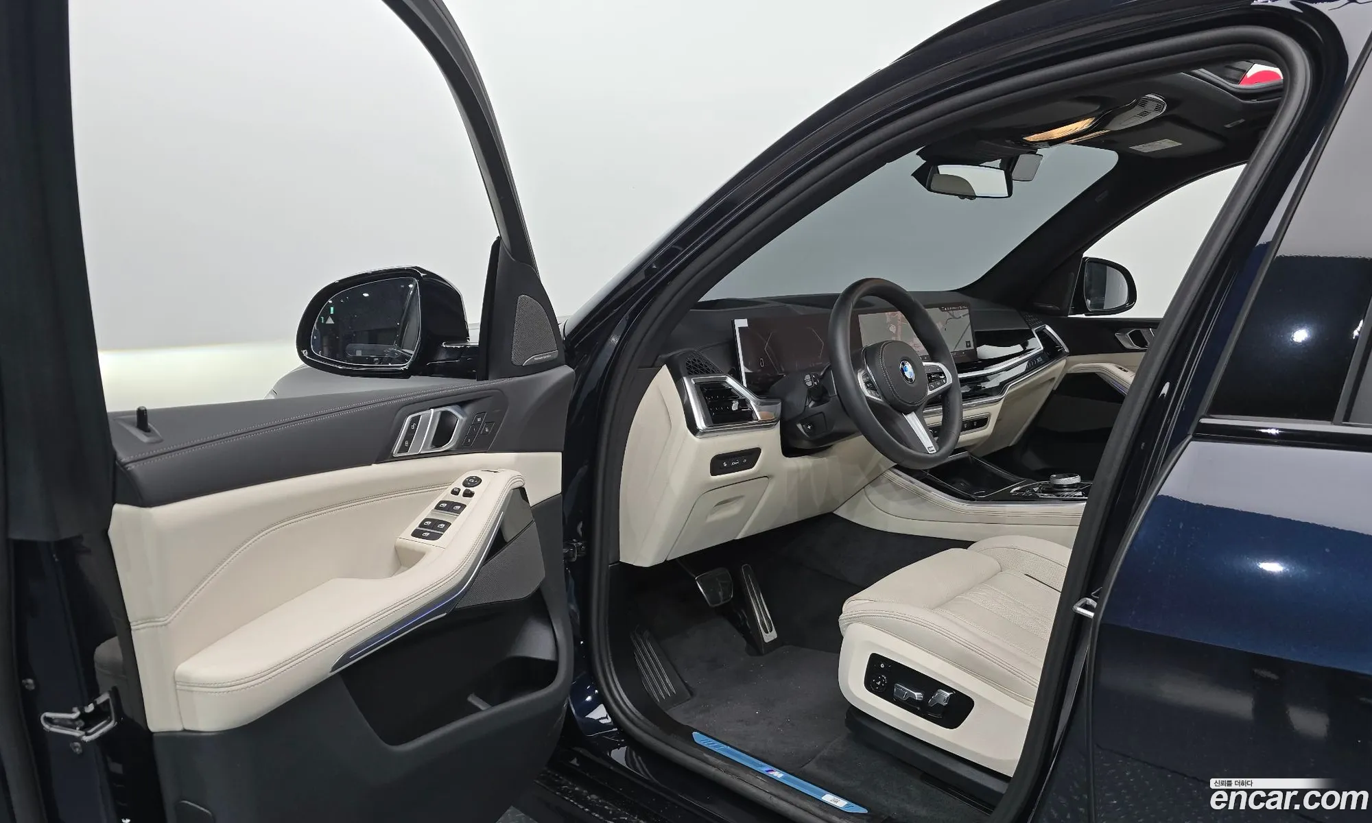 BMW X5 2025 WBA21EU03T9183100 — 28