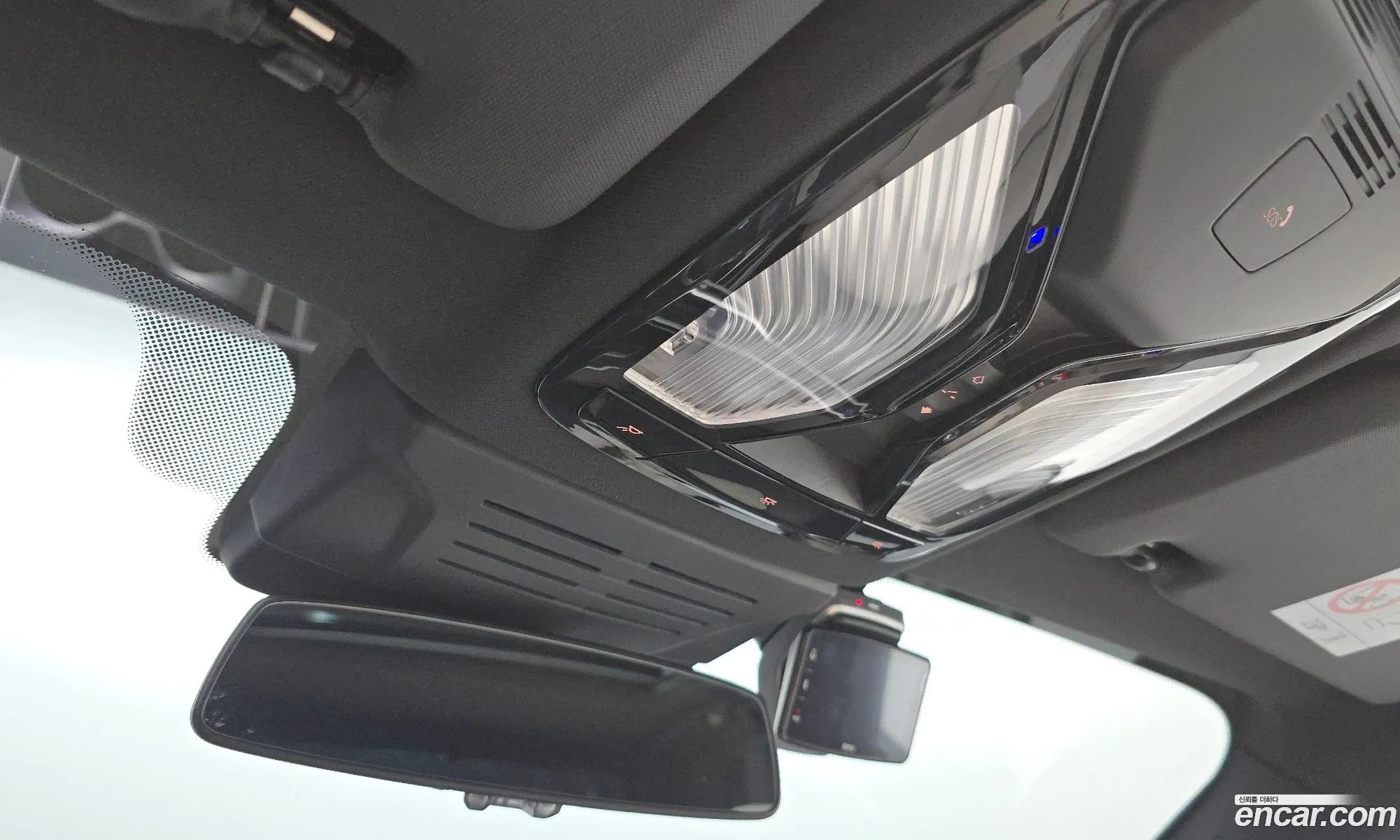 BMW X5 2025 WBA21EU03T9183100 — 33