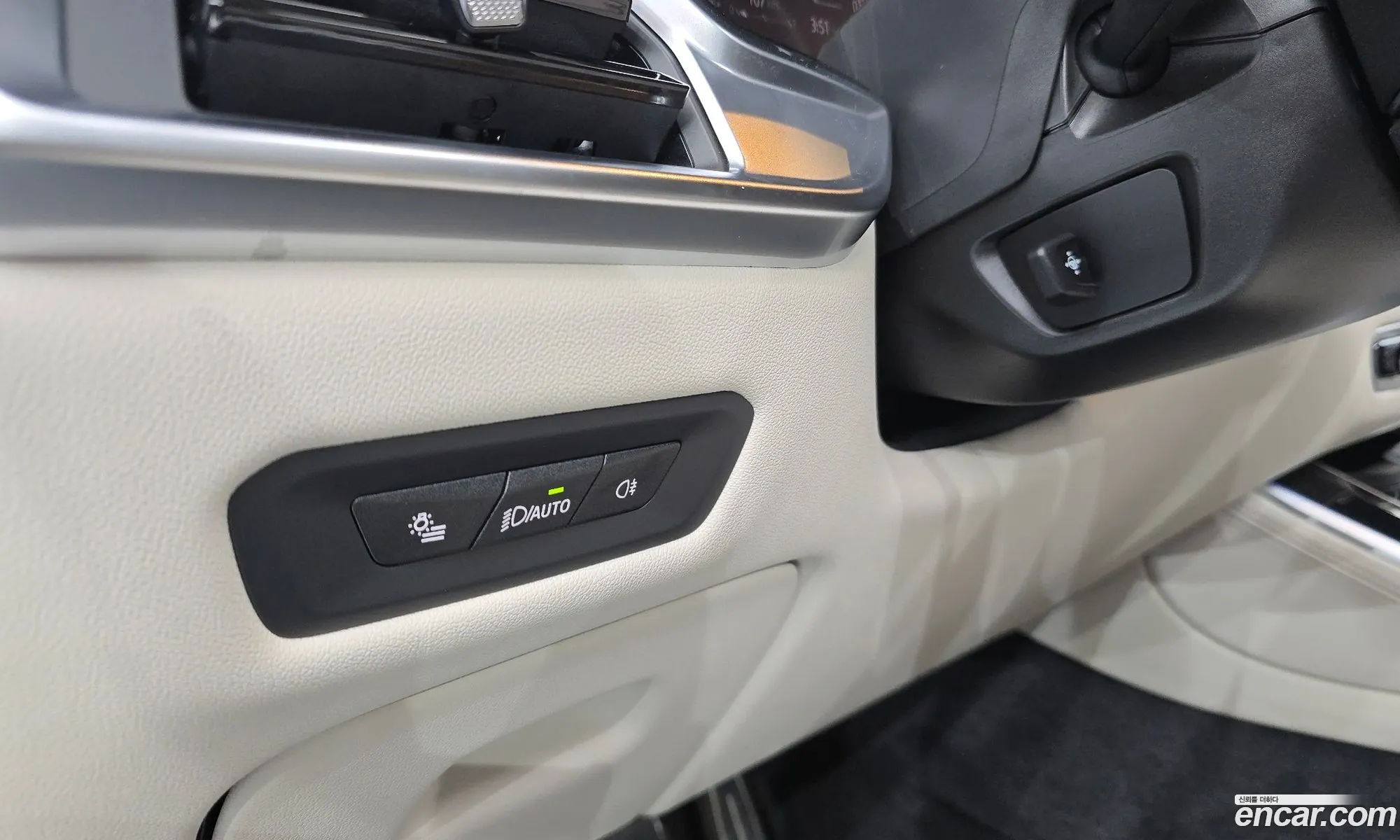 BMW X5 2025 WBA21EU03T9183100 — 20