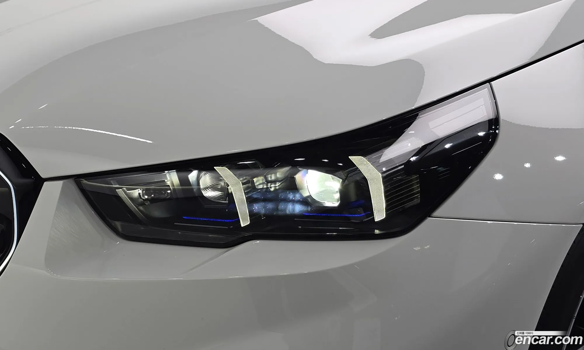 BMW M5 2025 WBS81GV05TCW42324 — 26