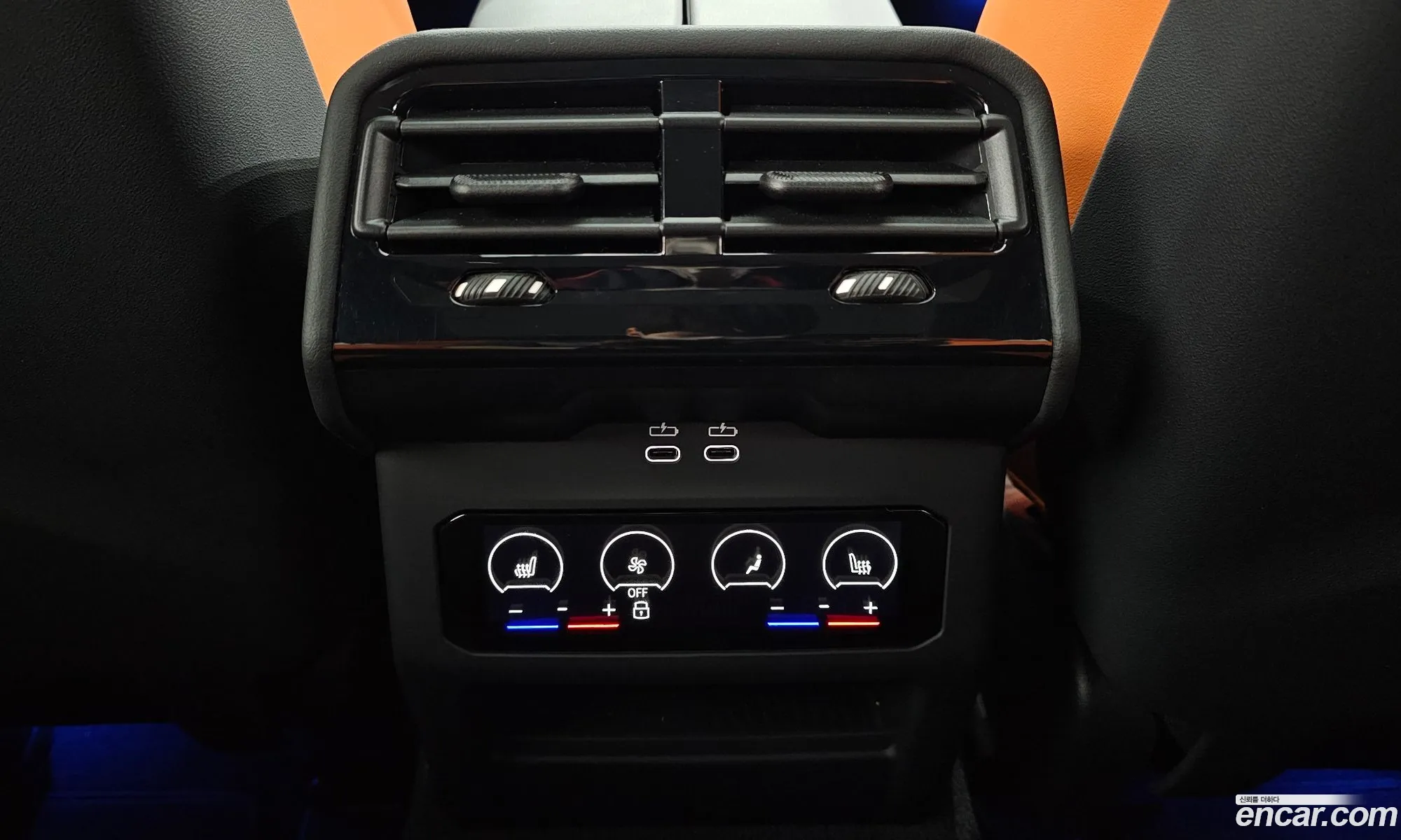 BMW M5 2025 WBS81GV05TCW42324 — 16