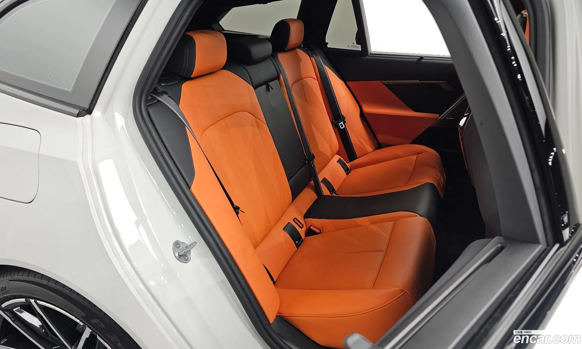 BMW M5 2025 WBS81GV05TCW42324 — 33