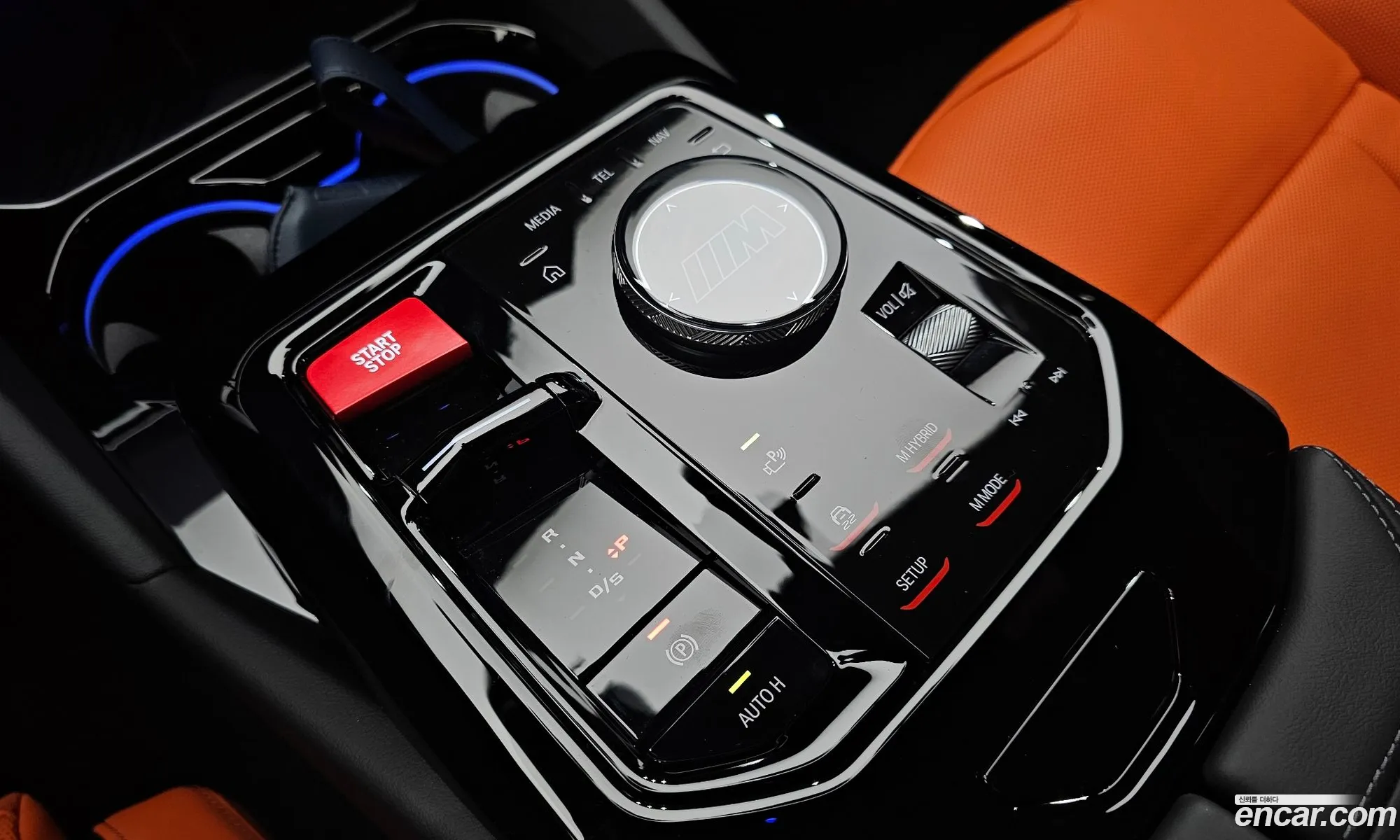 BMW M5 2025 WBS81GV05TCW42324 — 32