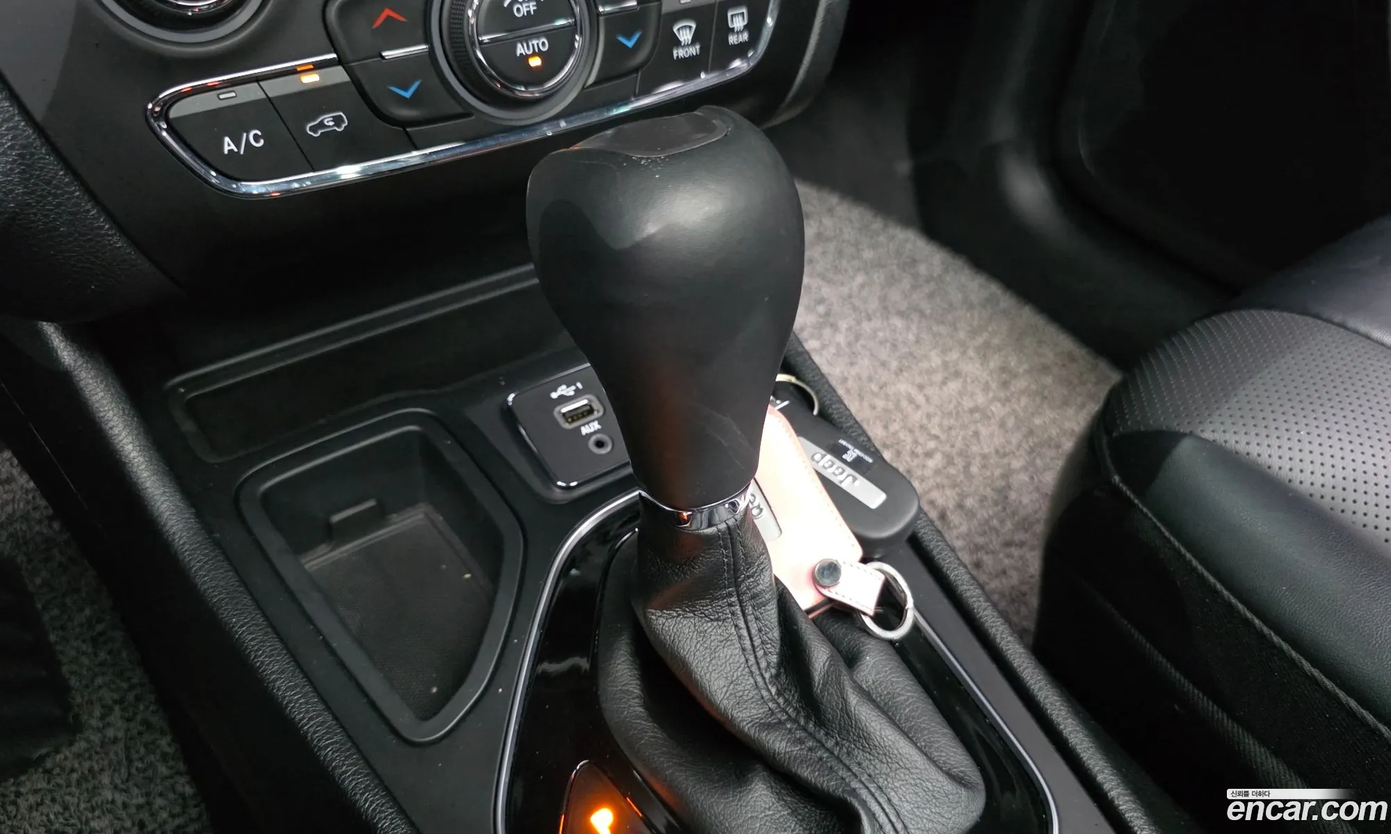 Jeep Cherokee 2022 1C4PJLDBXND516763 — 25