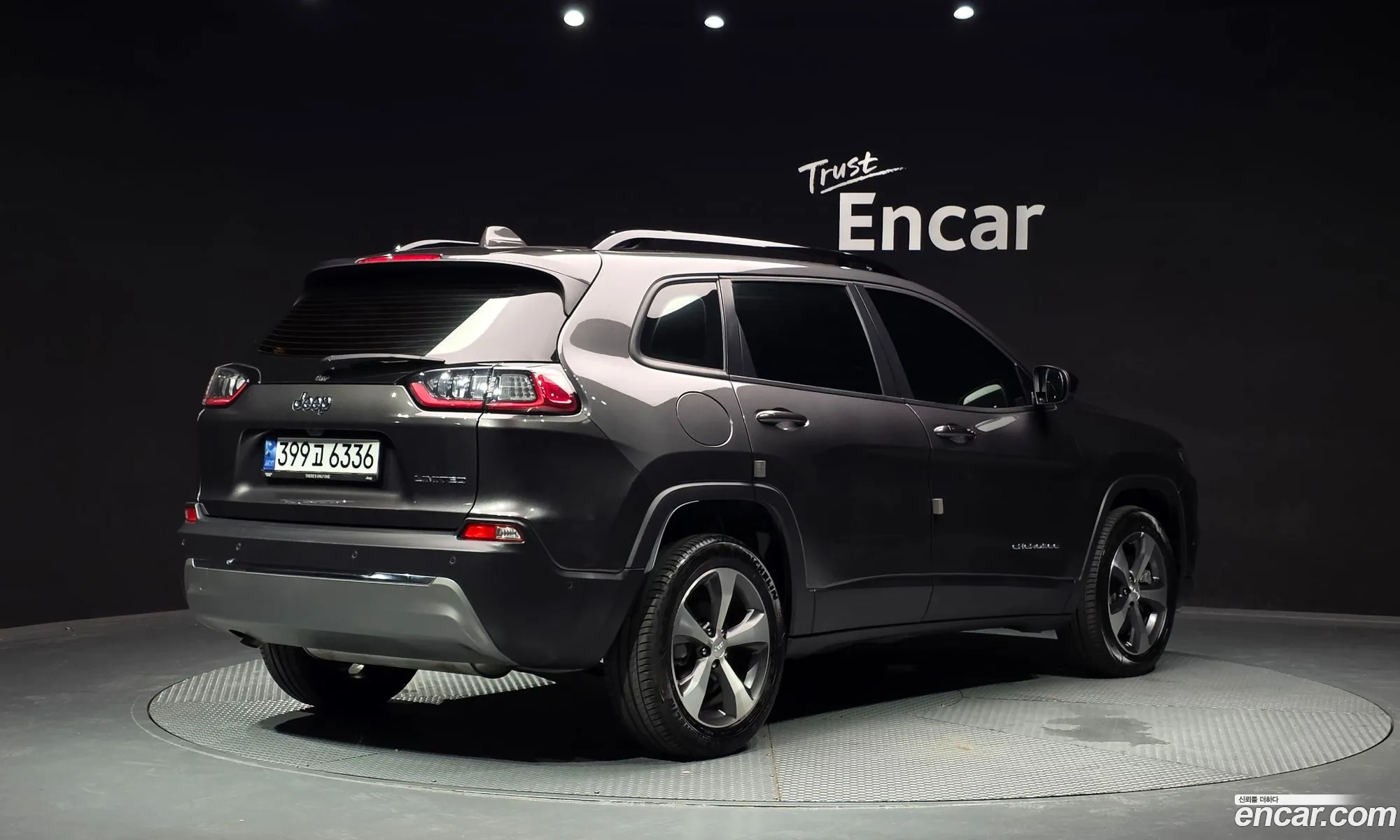 Jeep Cherokee 2022 1C4PJLDBXND516763 — 27