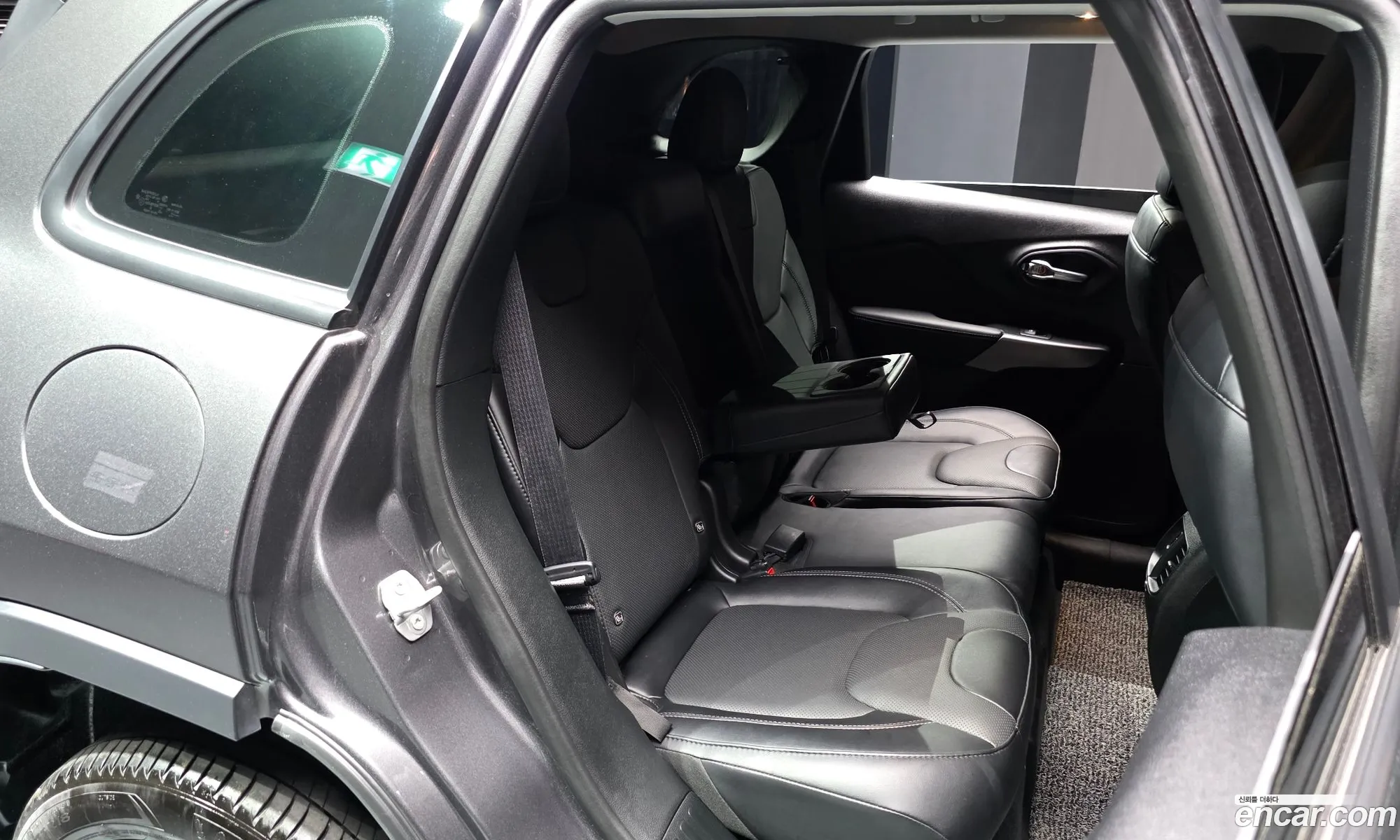 Jeep Cherokee 2022 1C4PJLDBXND516763 — 31