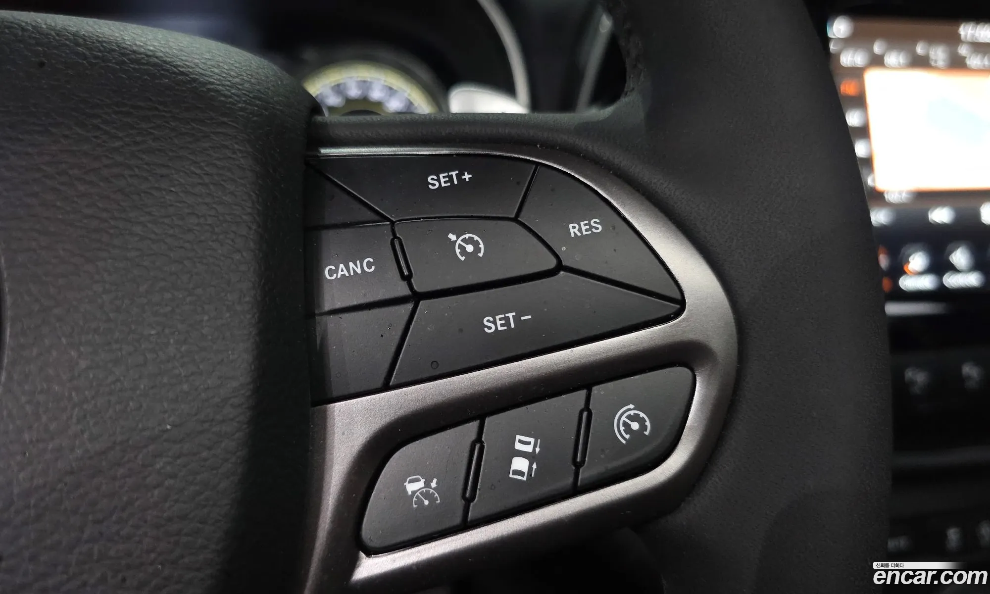 Jeep Cherokee 2022 1C4PJLDBXND516763 — 3