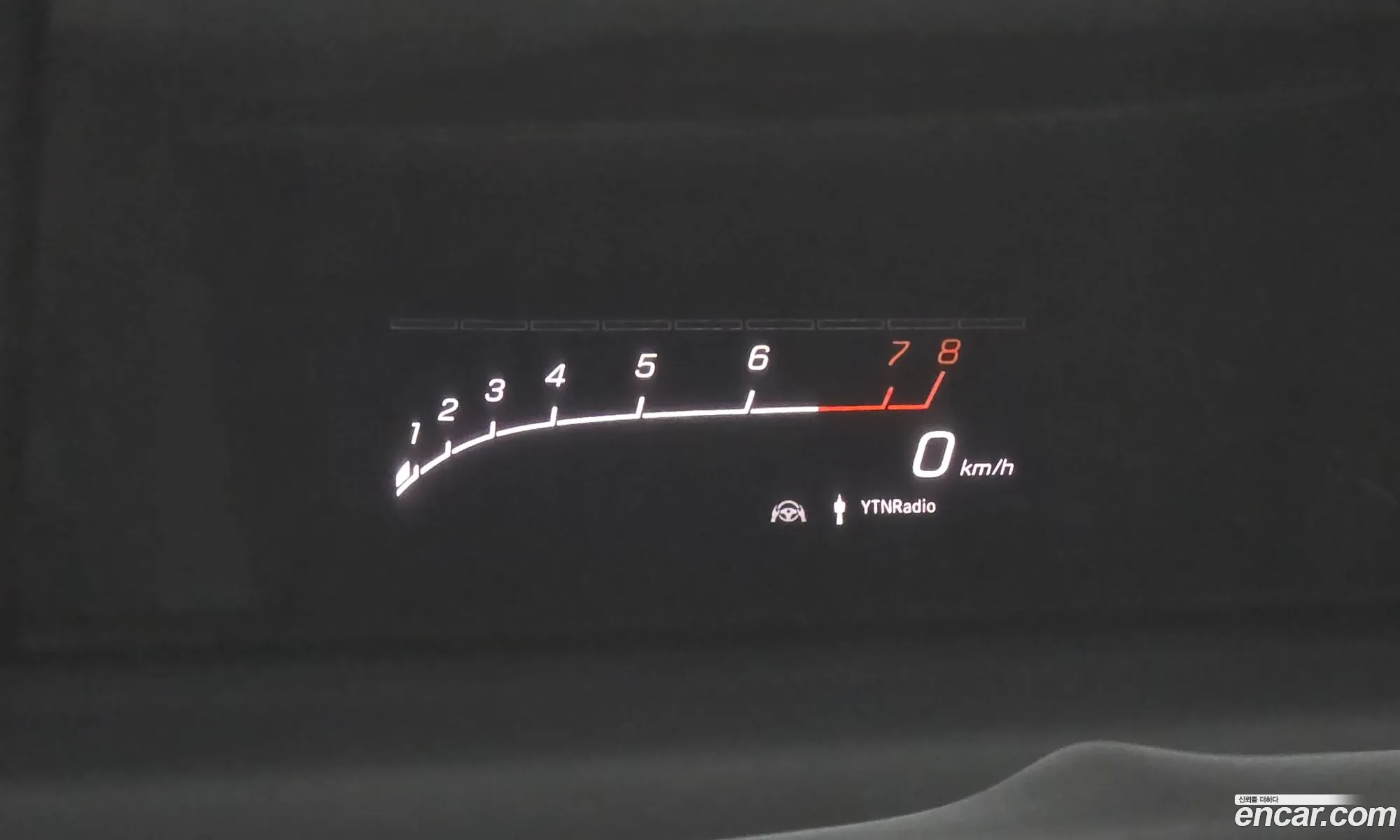 Mercedes-Benz GLE-Class W167 2021 — 7