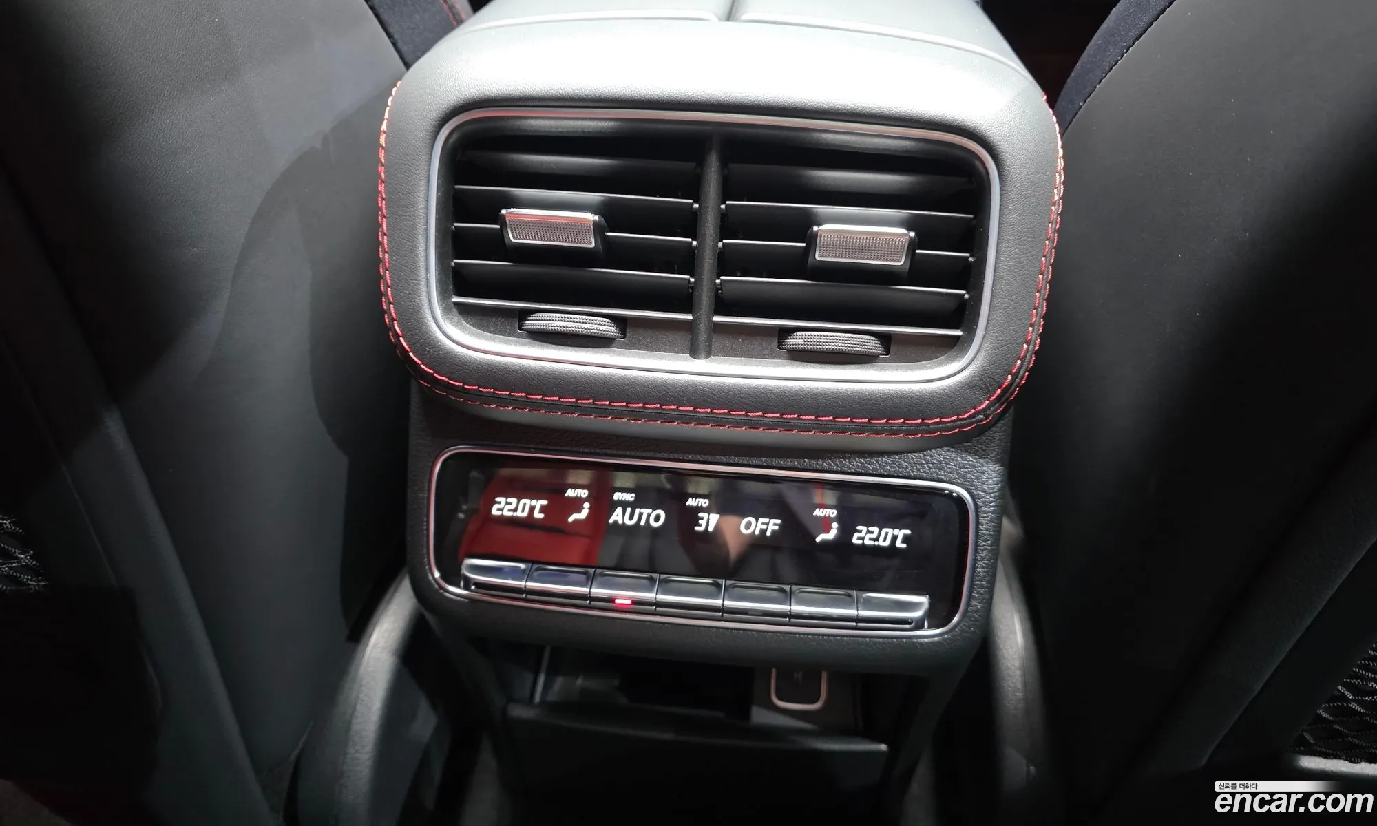 Mercedes-Benz GLE-Class W167 2021 — 3