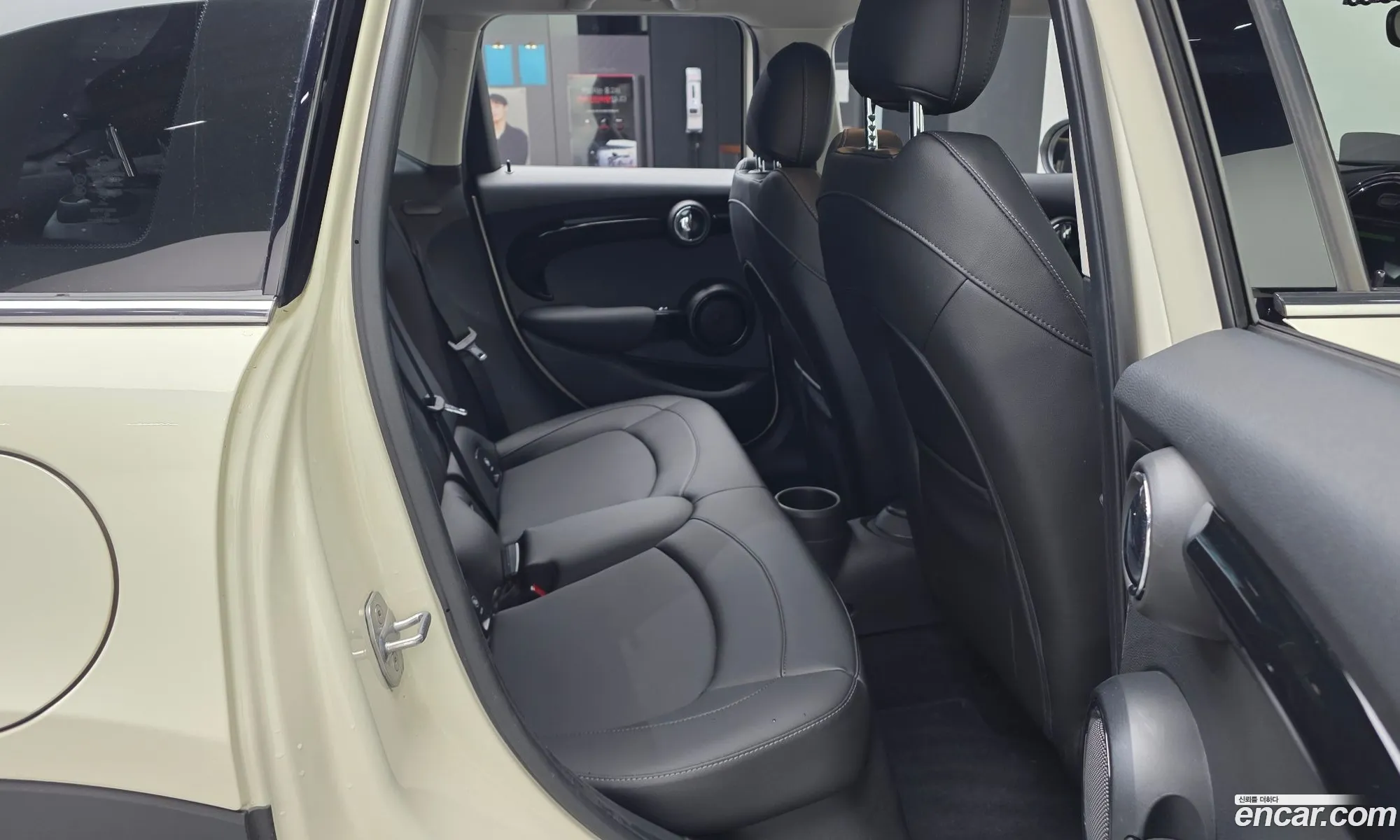 Mini Cooper 2019 WMWXU1103K2L14785 — 18
