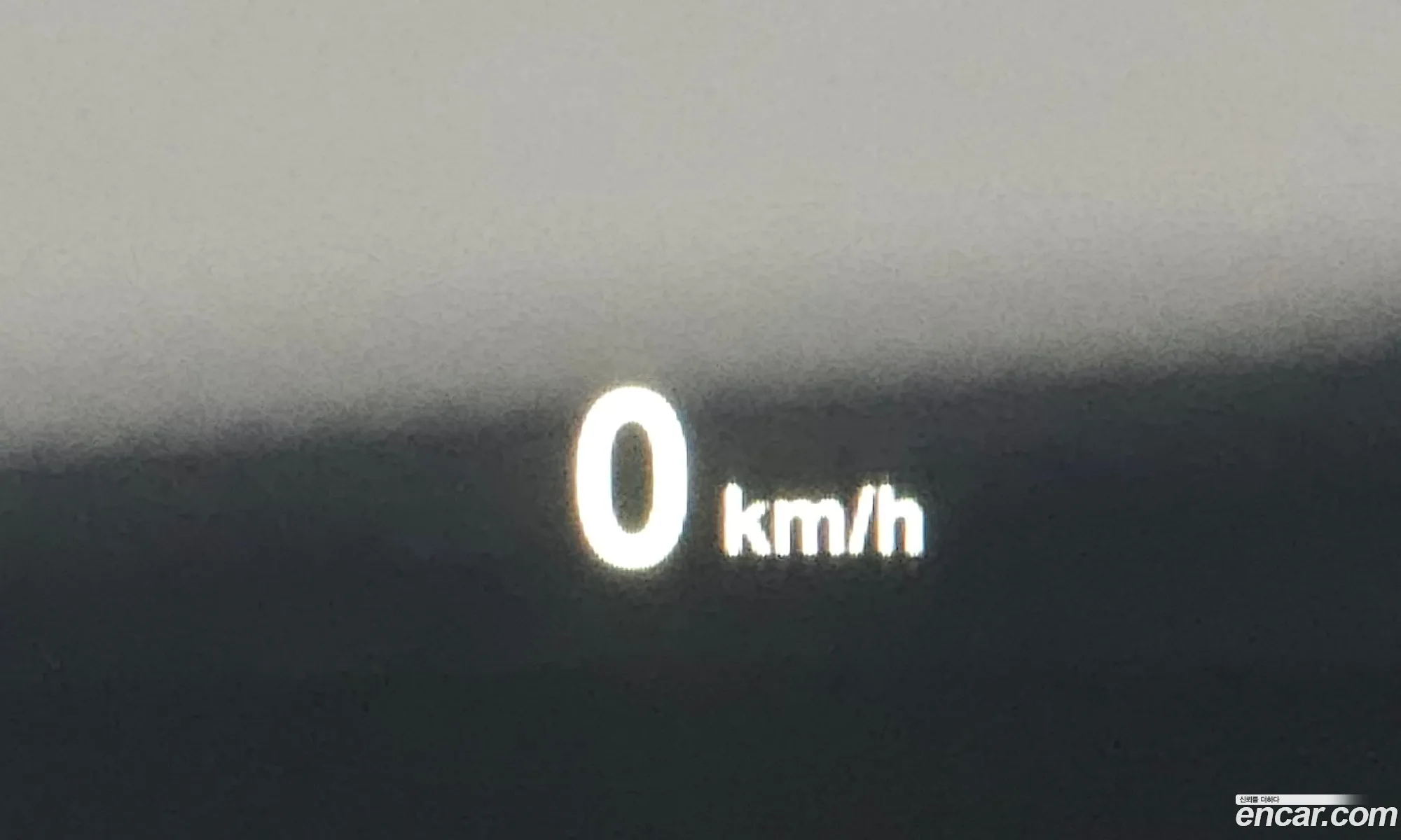 Mini Cooper 2019 WMWXU1103K2L14785 — 11