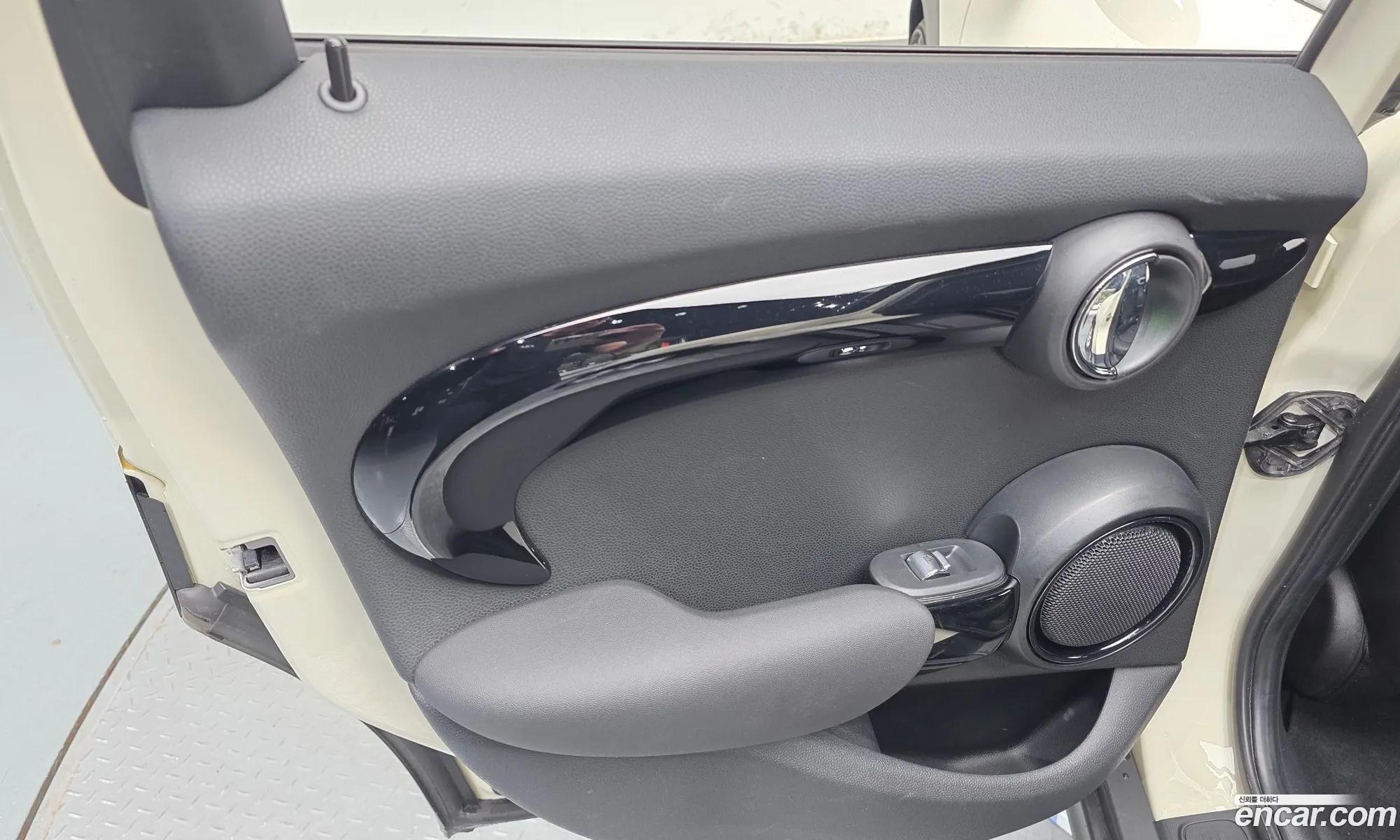 Mini Cooper 2019 WMWXU1103K2L14785 — 27