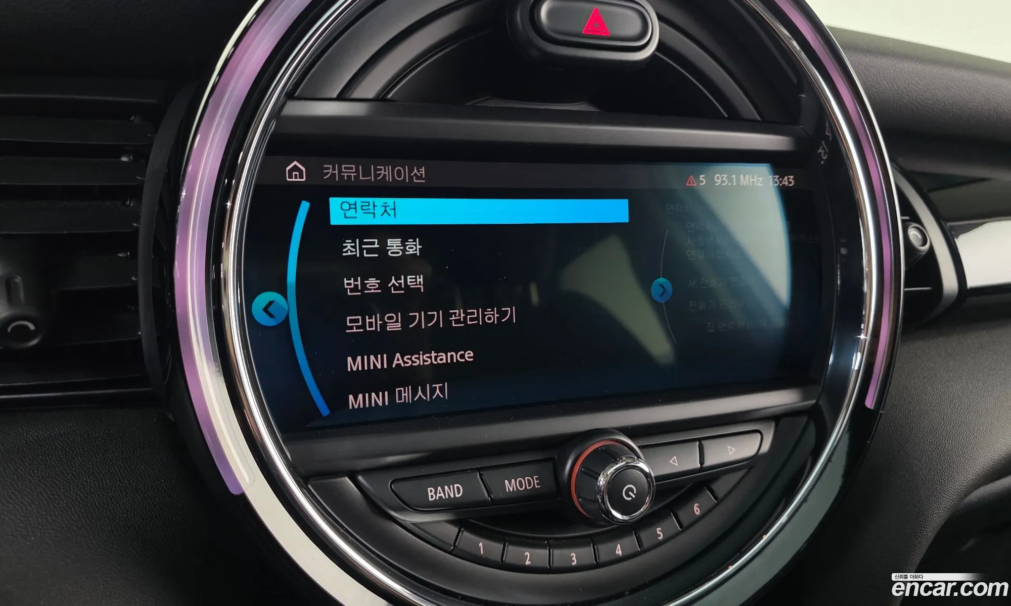 Mini Cooper 2019 WMWXU1103K2L14785 — 15
