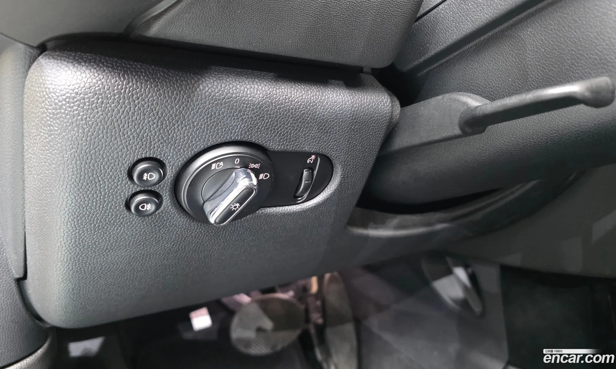Mini Cooper 2019 WMWXU1103K2L14785 — 5