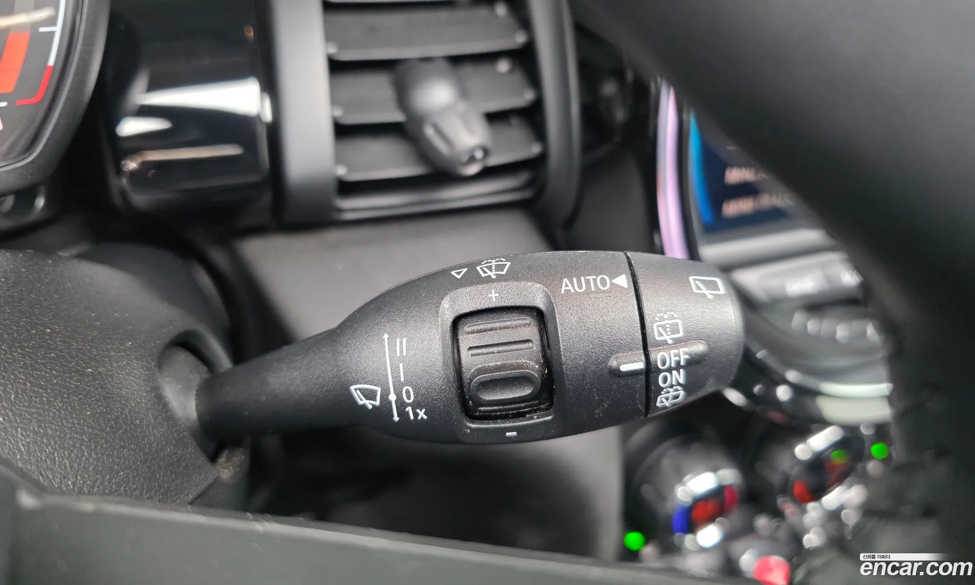 Mini Cooper 2019 WMWXU1103K2L14785 — 6