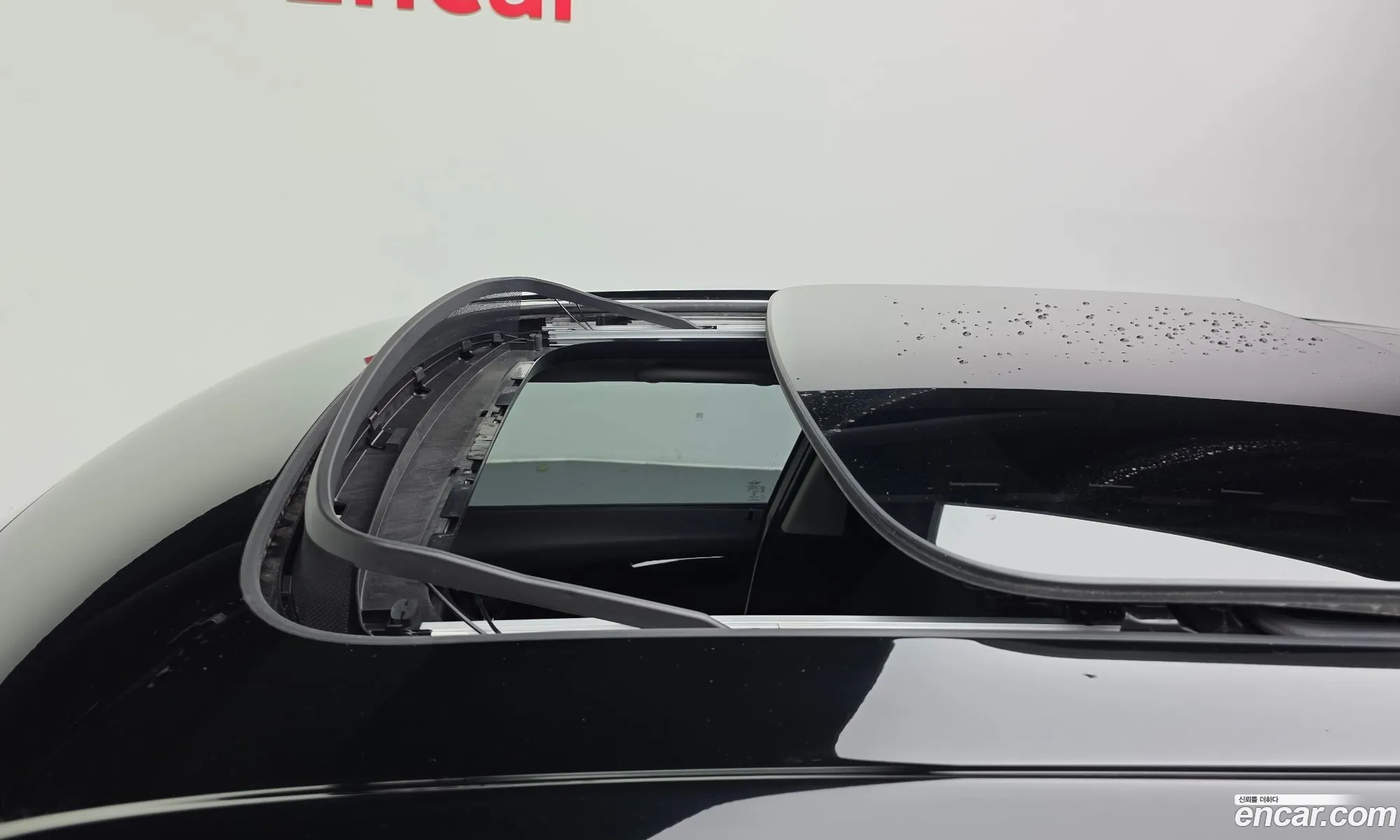 Mini Cooper 2019 WMWXU1103K2L14785 — 13