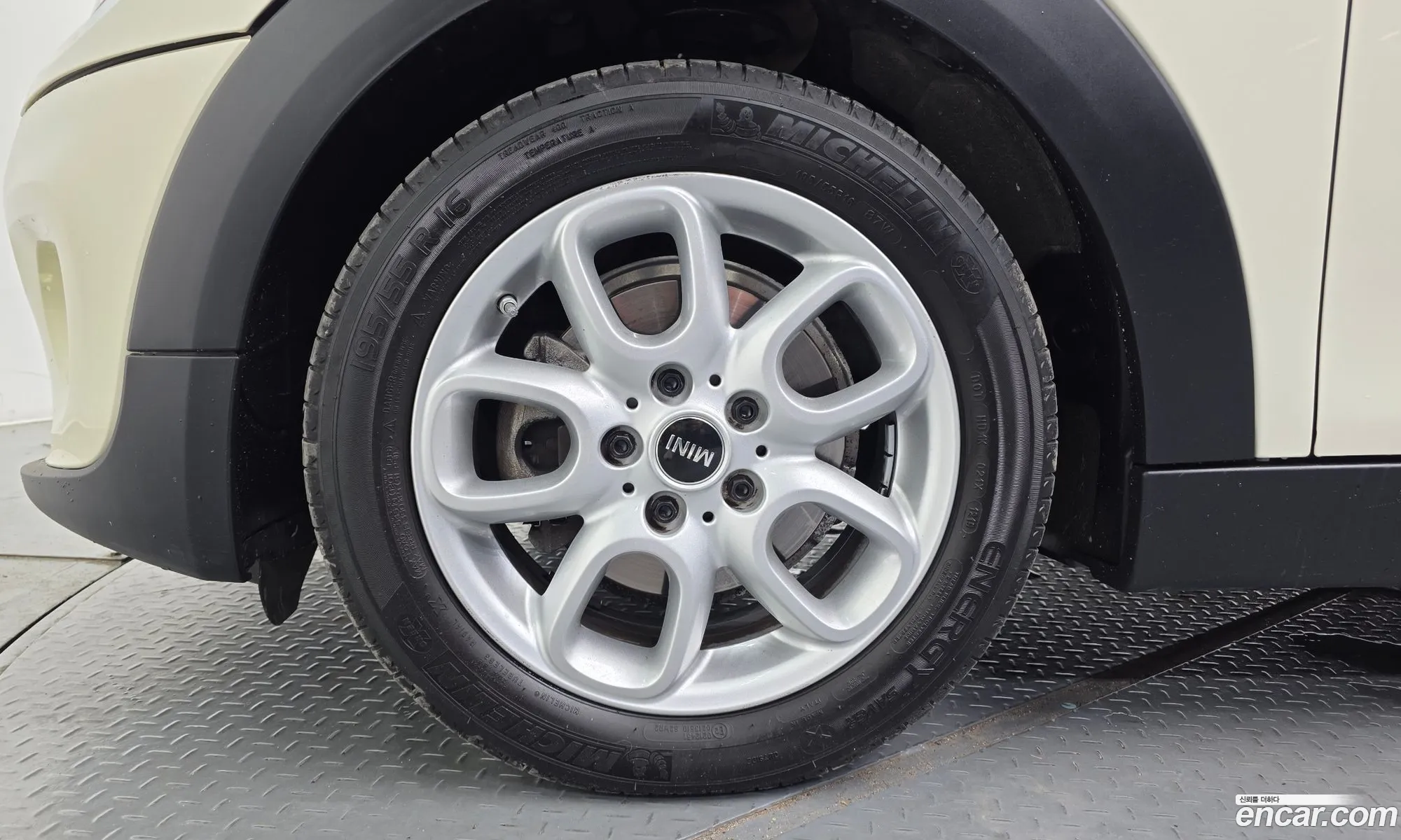 Mini Cooper 2019 WMWXU1103K2L14785 — 25