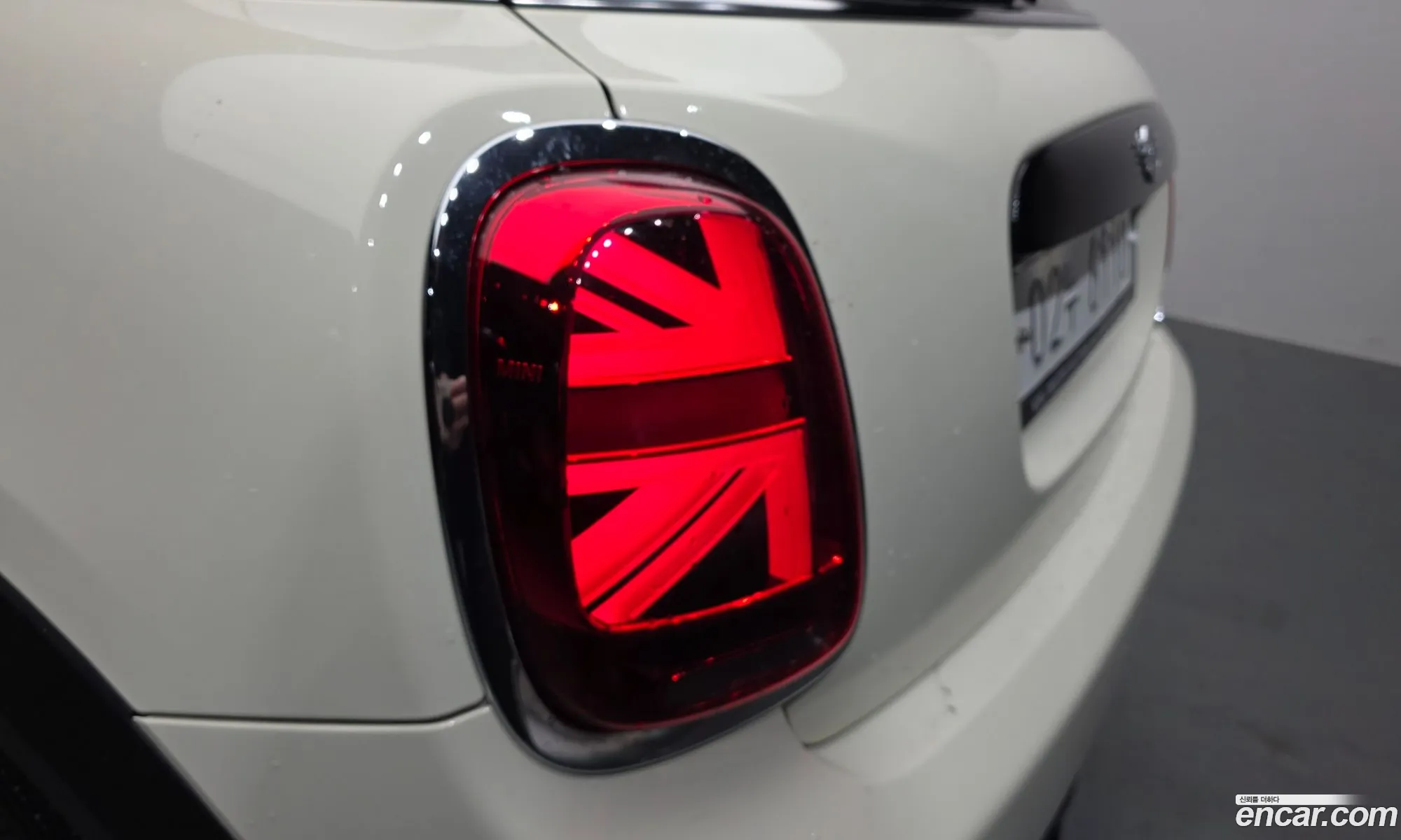 Mini Cooper 2019 WMWXU1103K2L14785 — 12