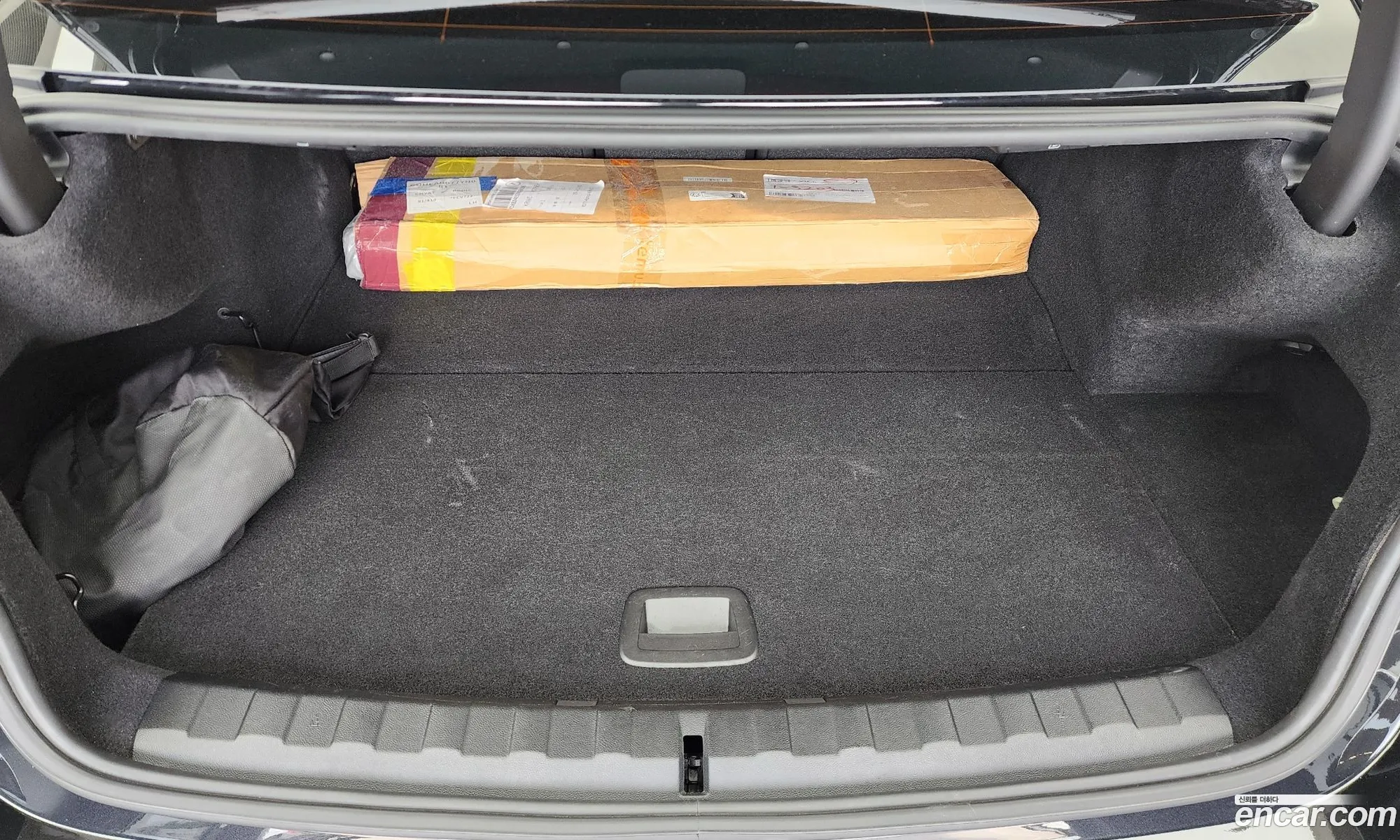 BMW 3 Series 2022 WBA11GK02NFM25549 — 15