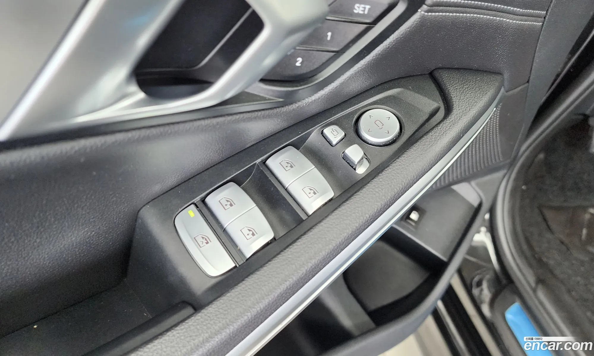 BMW 3 Series 2022 WBA11GK02NFM25549 — 2