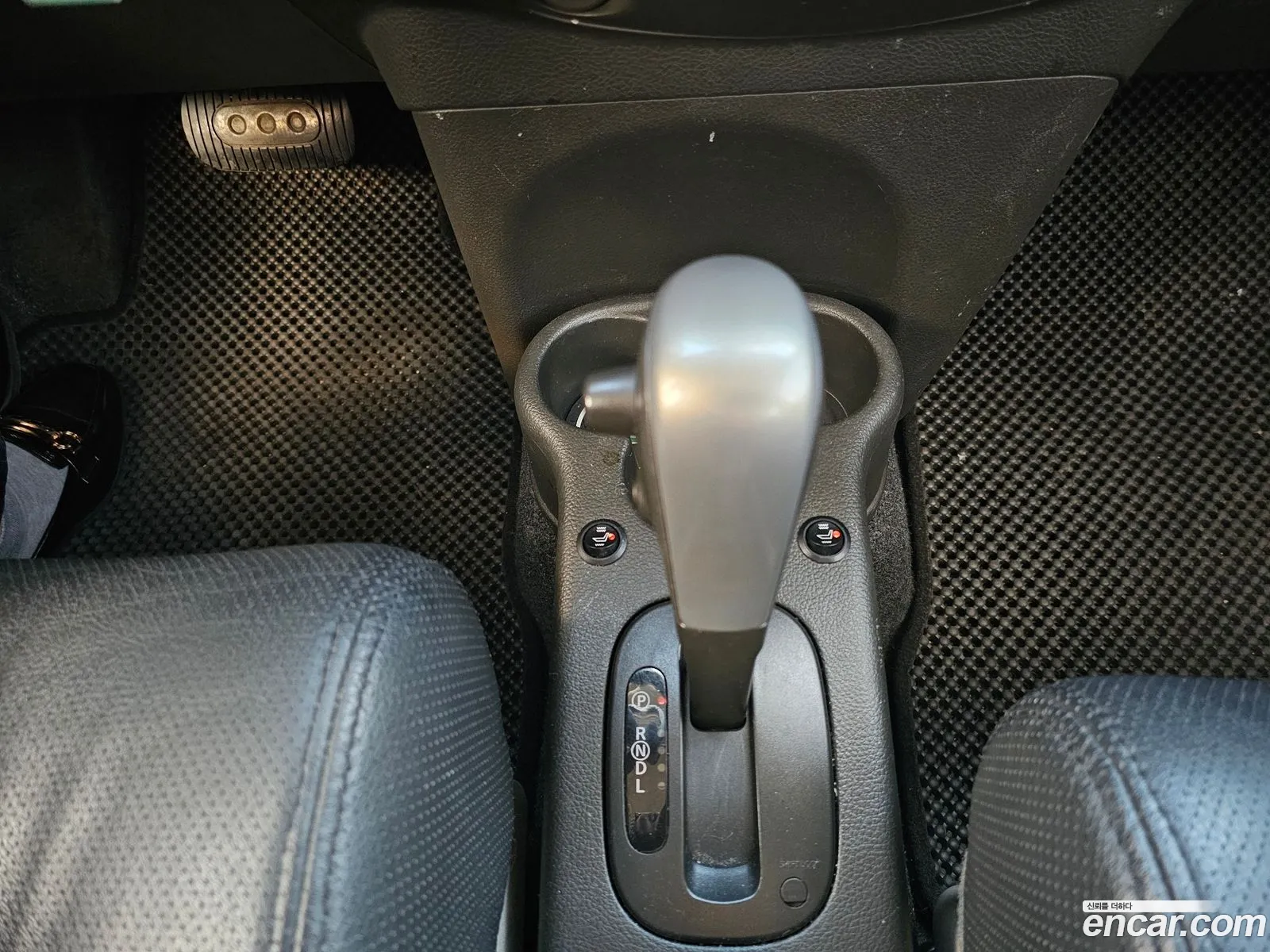 Nissan Cube 2013 — 3