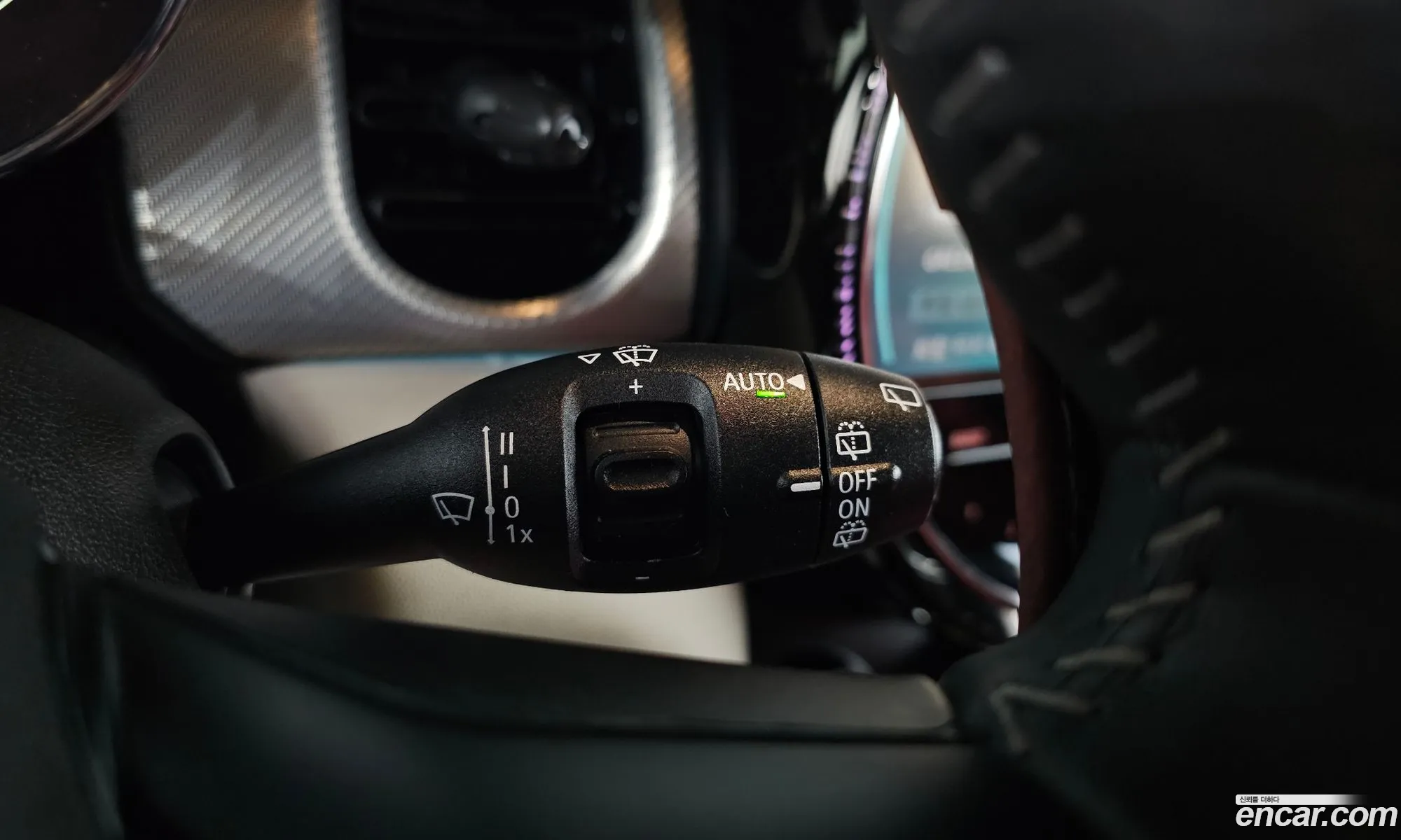 Mini Cooper Electric 2022 WMW11DJ03N2S30521 — 30