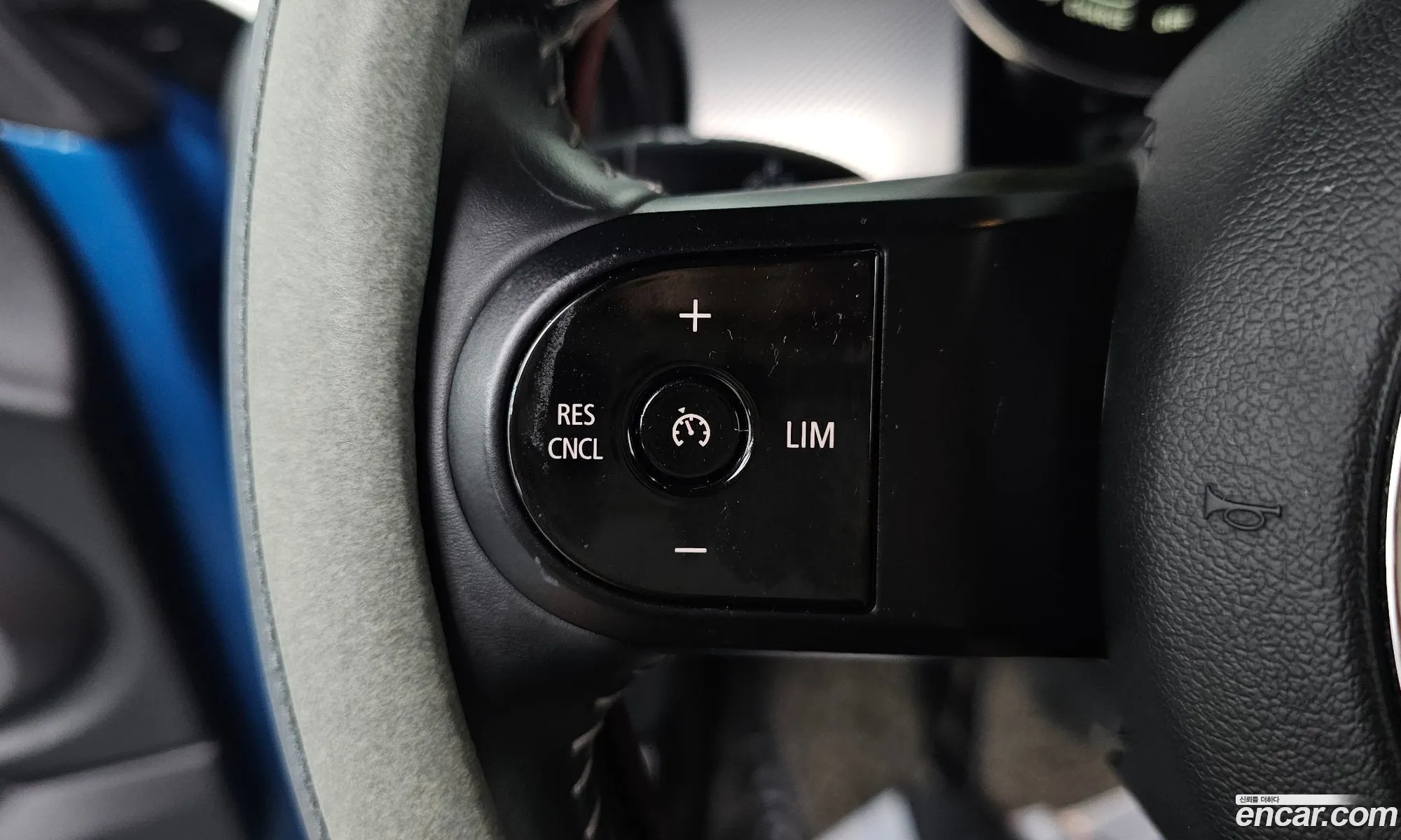 Mini Cooper Electric 2022 WMW11DJ03N2S30521 — 13