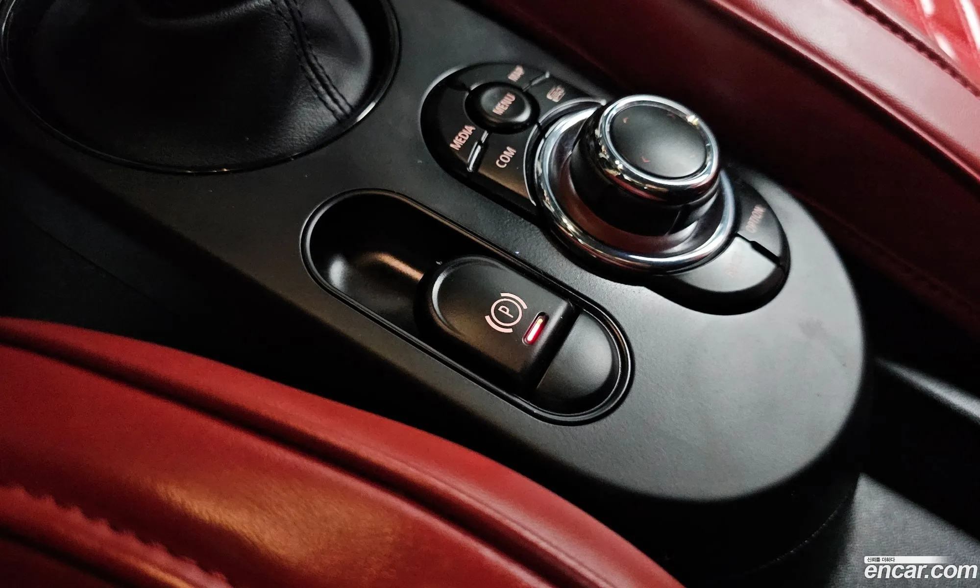 Mini Cooper Electric 2022 WMW11DJ03N2S30521 — 21