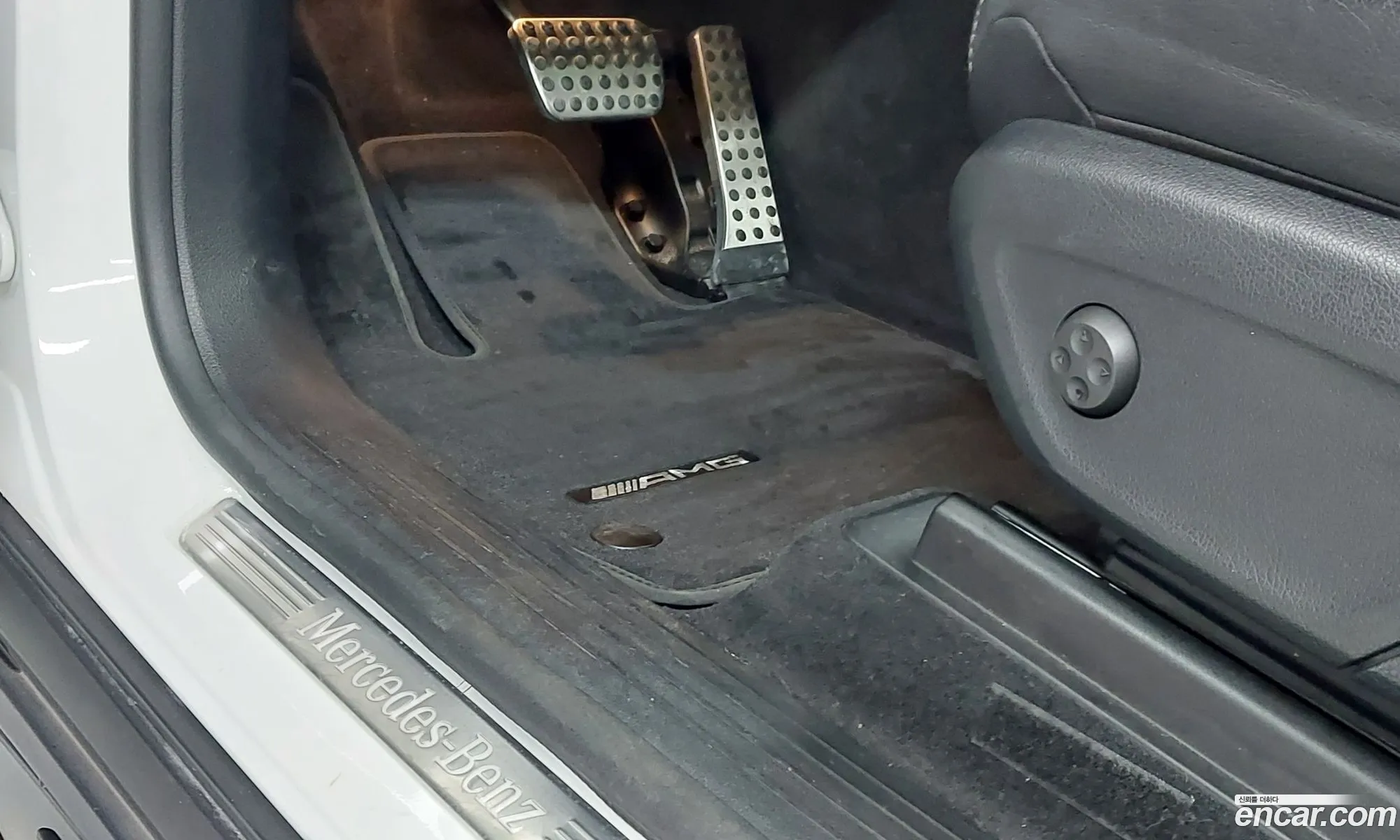 Mercedes-Benz GLE-Class W167 2022 — 9
