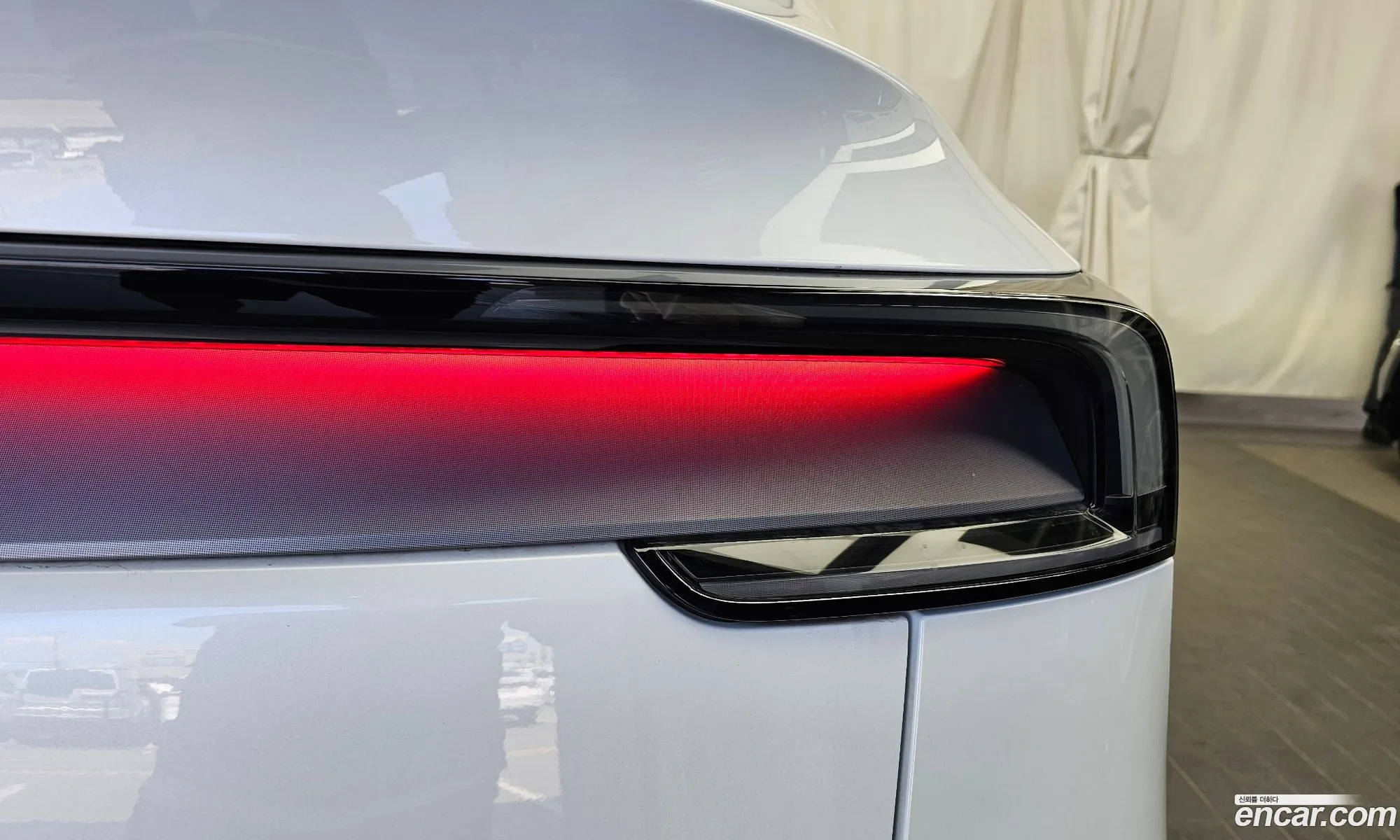 Tesla Model Y 2025 LRWYGCFJ9SC101102 — 25