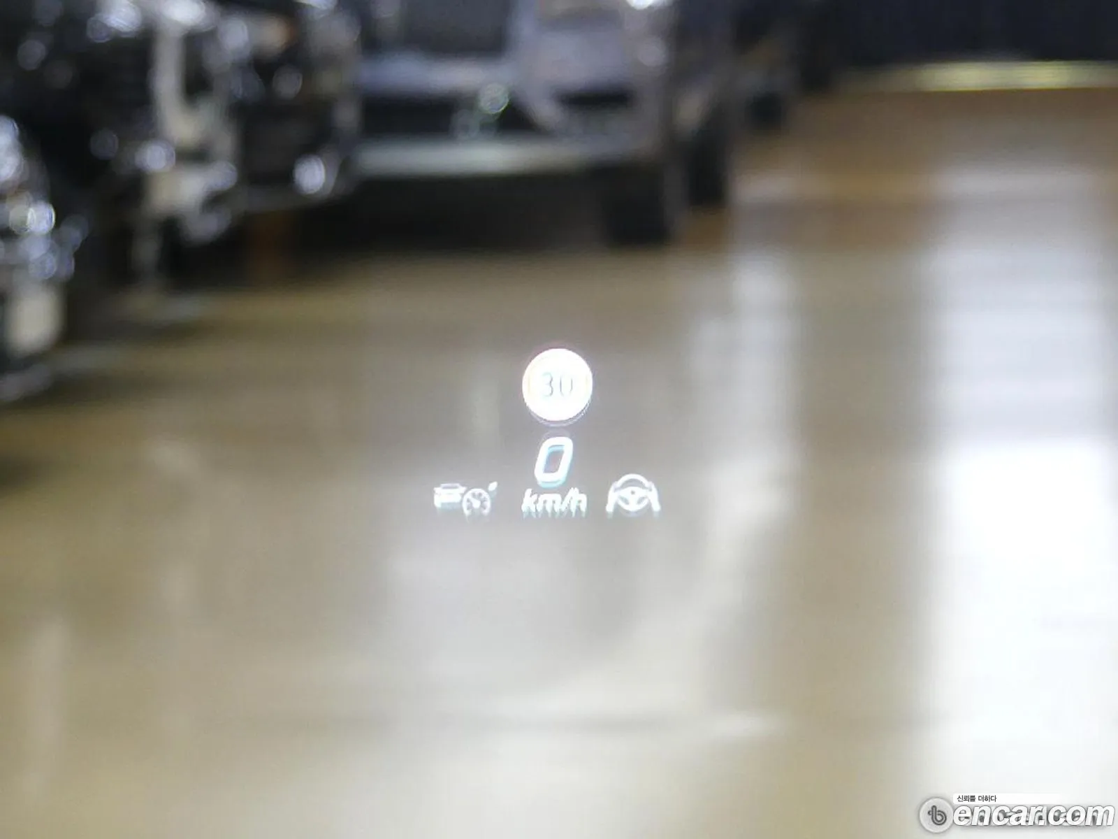 Mercedes-Benz S-Class W223 2021 — 2