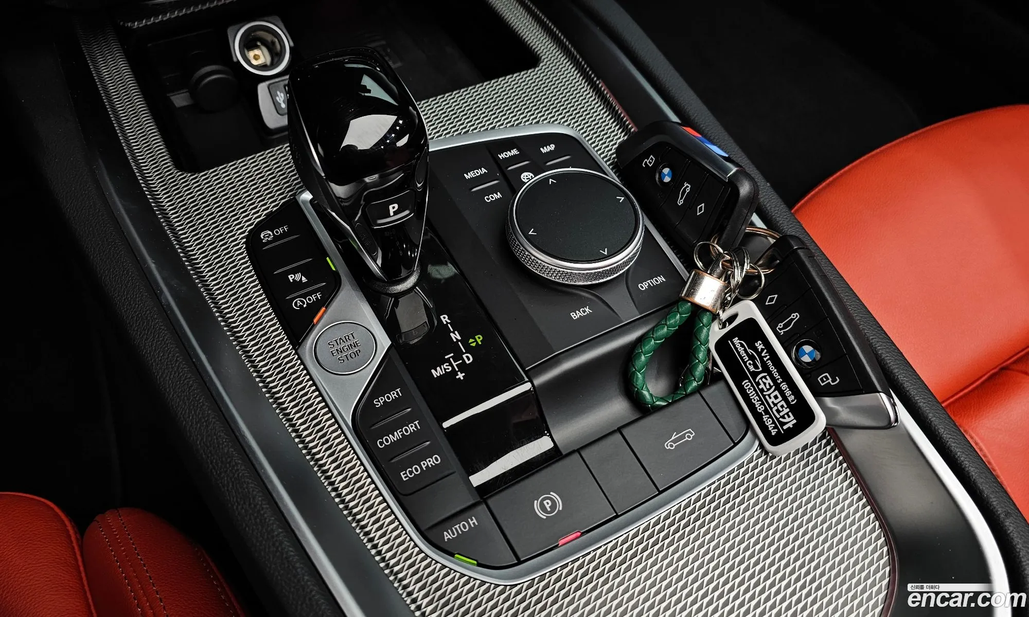 BMW Z4 2023 — 3