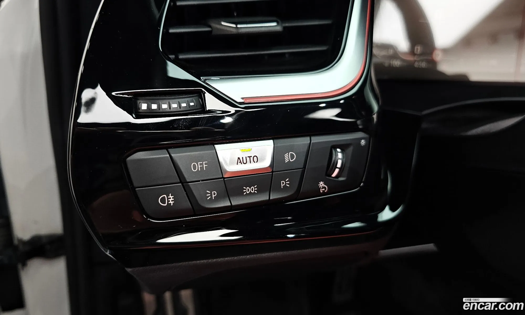 BMW Z4 2023 — 15