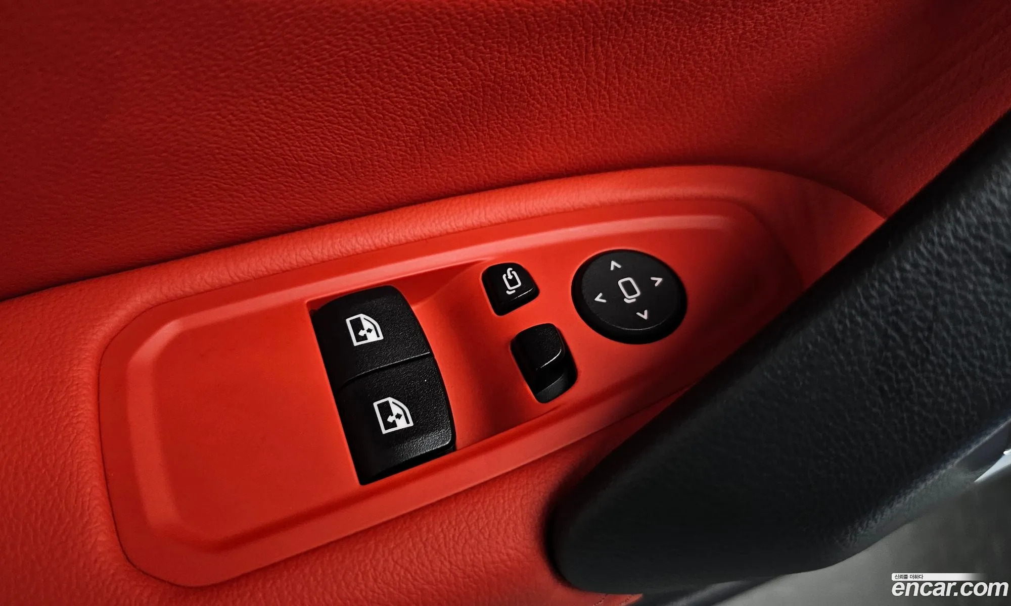 BMW Z4 2023 — 12