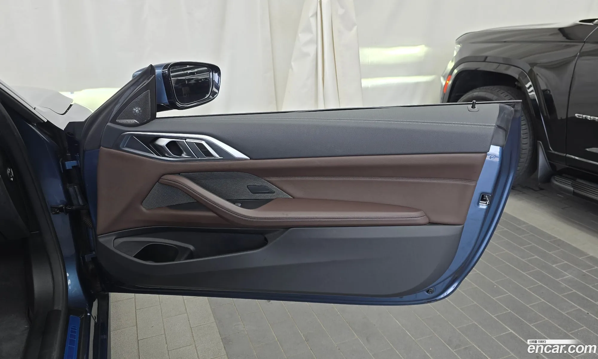 BMW 4 Series 2021 WBA31AT03MCF90114 — 32