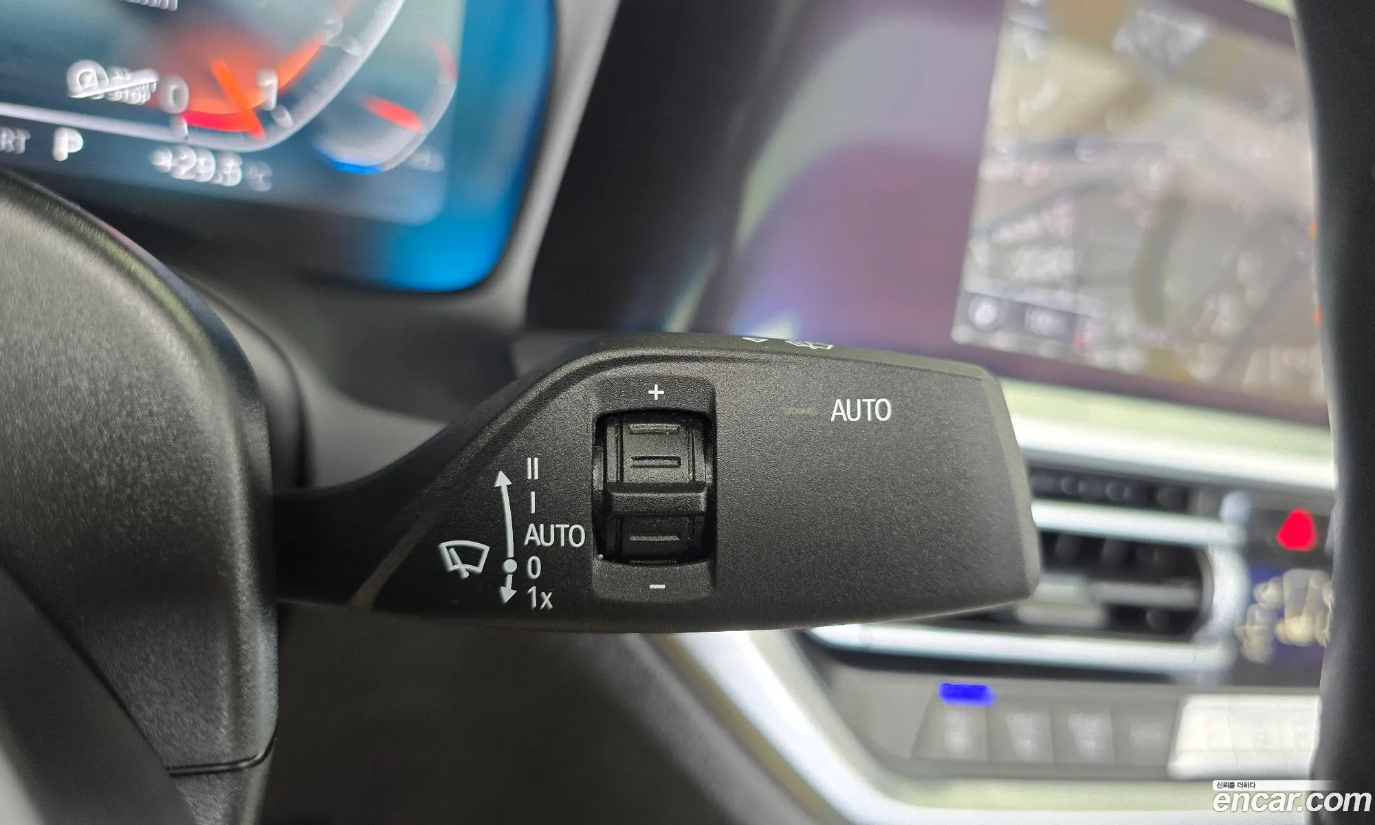 BMW 4 Series 2021 WBA31AT03MCF90114 — 12