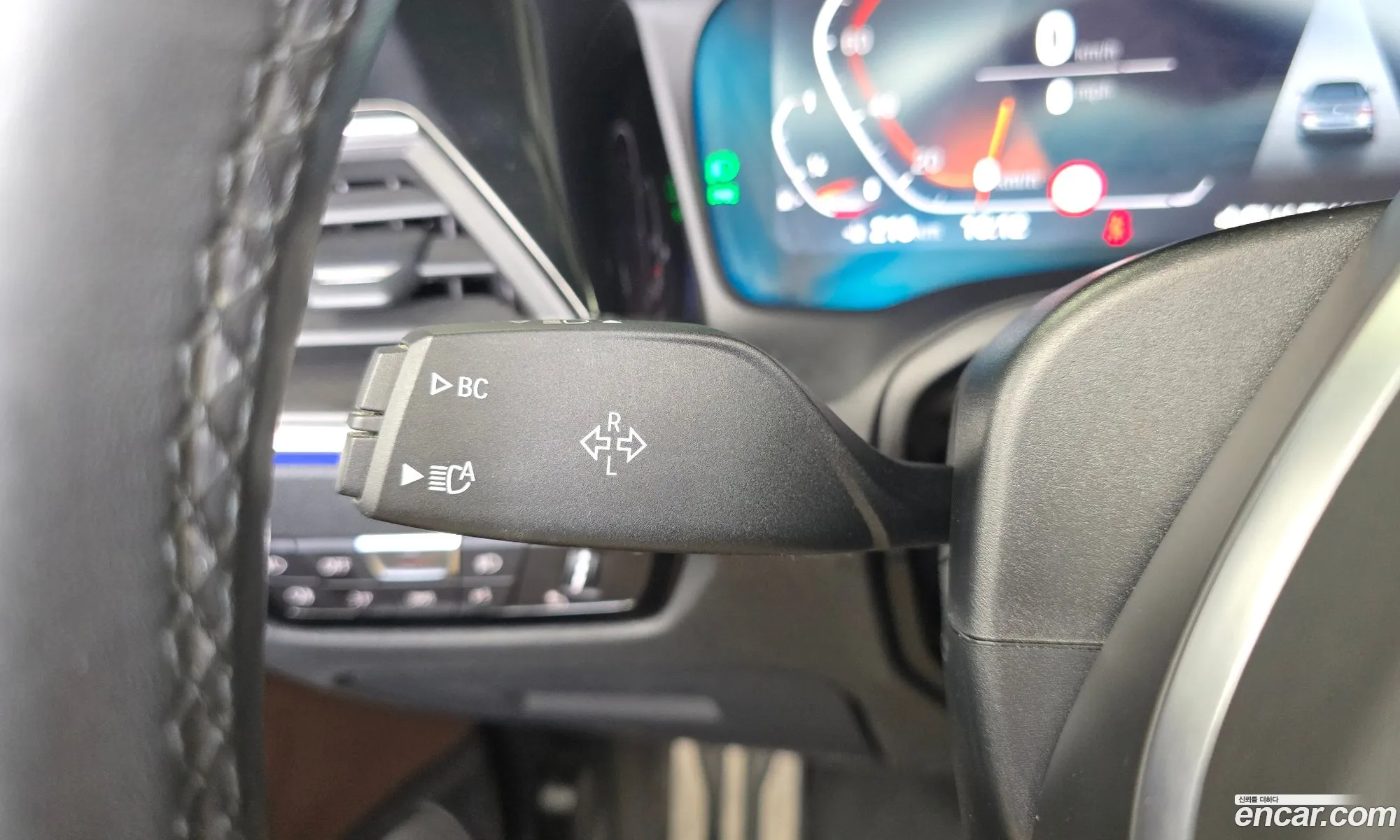 BMW 4 Series 2021 WBA31AT03MCF90114 — 7