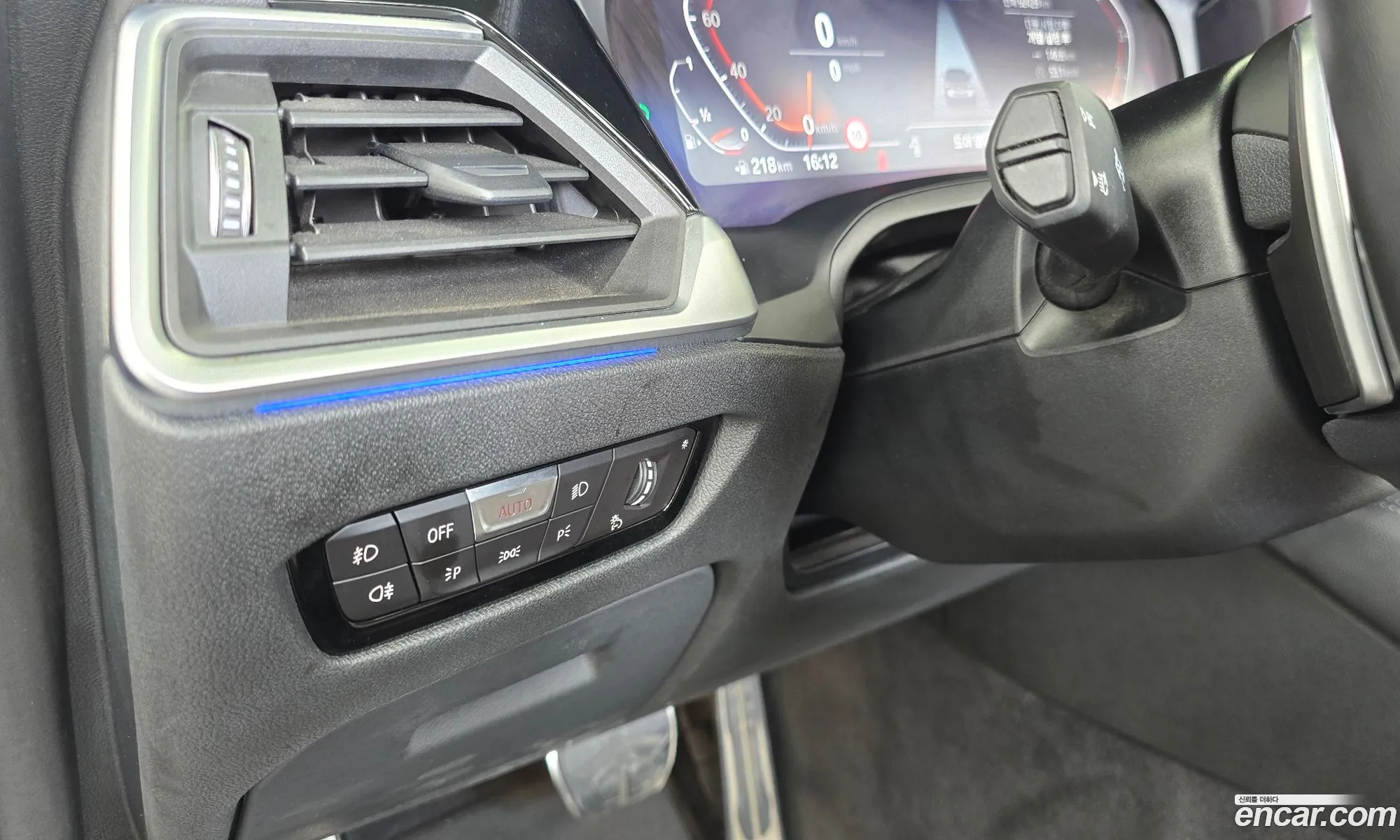 BMW 4 Series 2021 WBA31AT03MCF90114 — 13