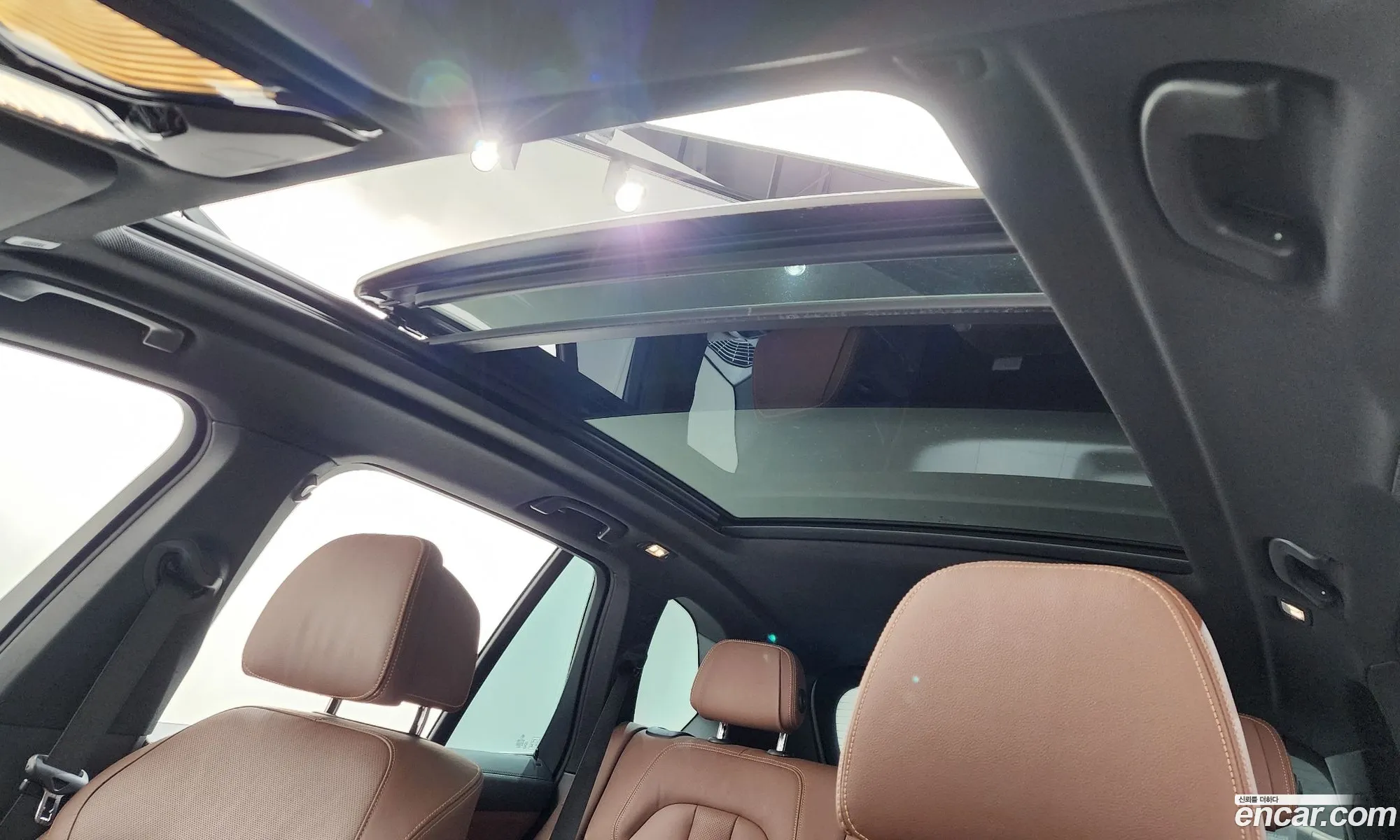 BMW X5 2021 WBATA610XM9H09127 — 13