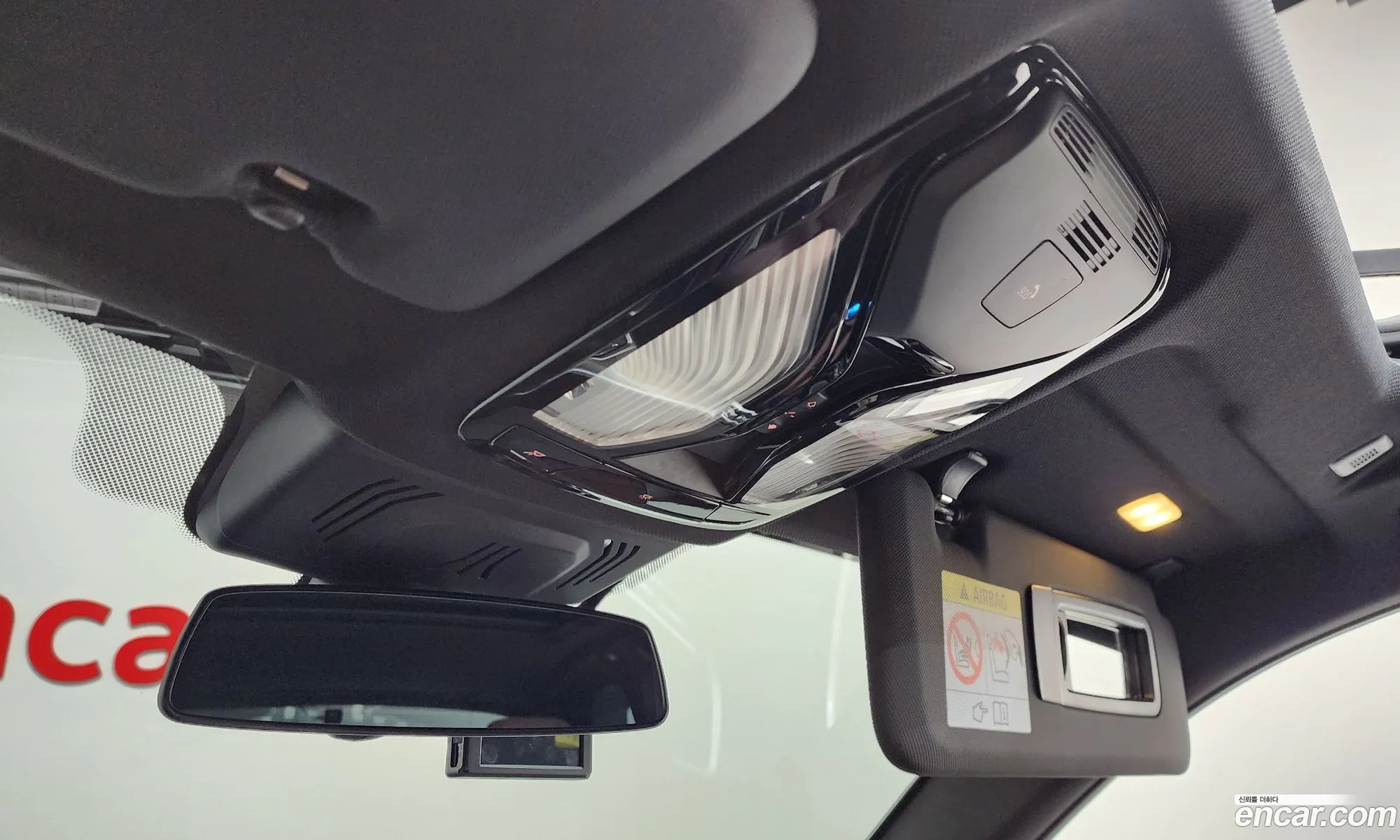 BMW X5 2021 WBATA610XM9H09127 — 18