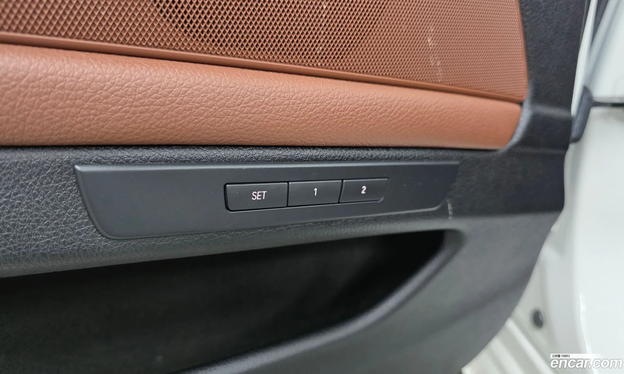 BMW 5 Series 2016 WBA5E5101GG208227 — 6