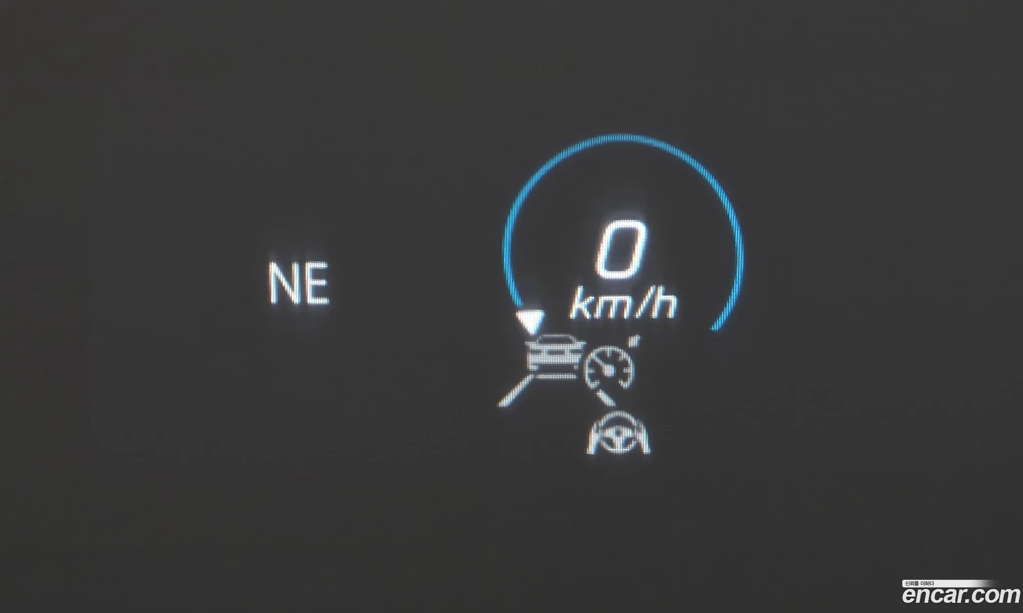 Mercedes-Benz E-Class W213 2022 — 10