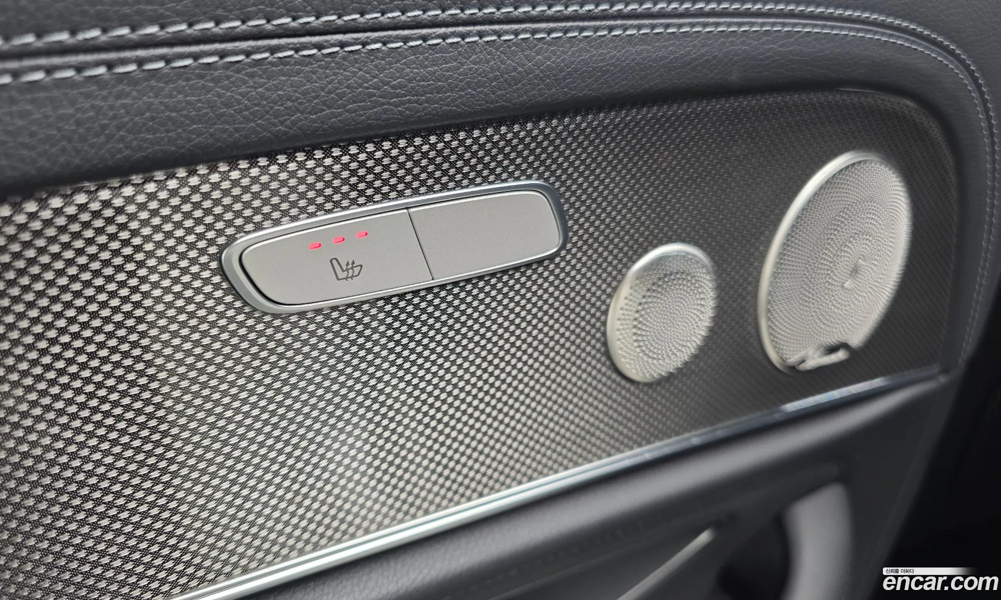 Mercedes-Benz E-Class W213 2022 — 5